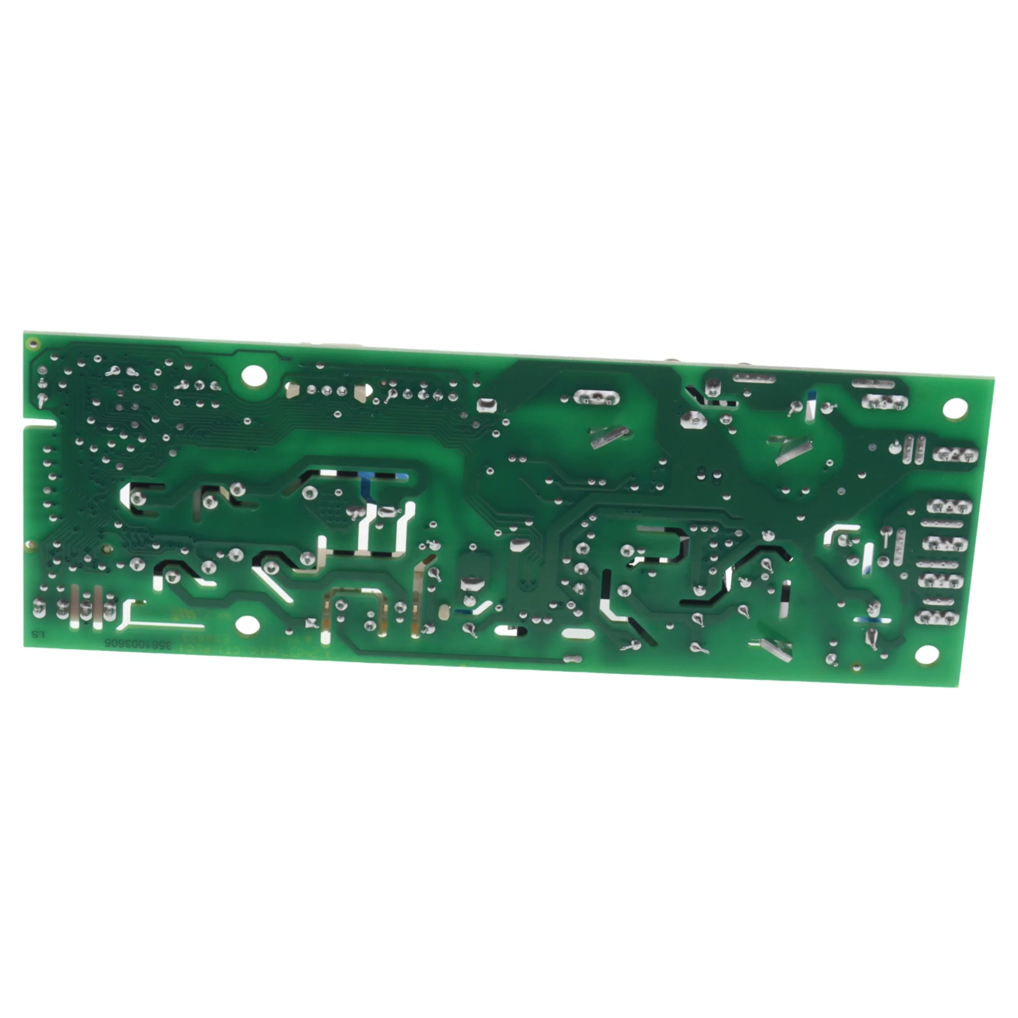 Delonghi scheda PCB potenza 230V macchina caffè Magnifica Evo ECAM290 FEB29 - Image 2