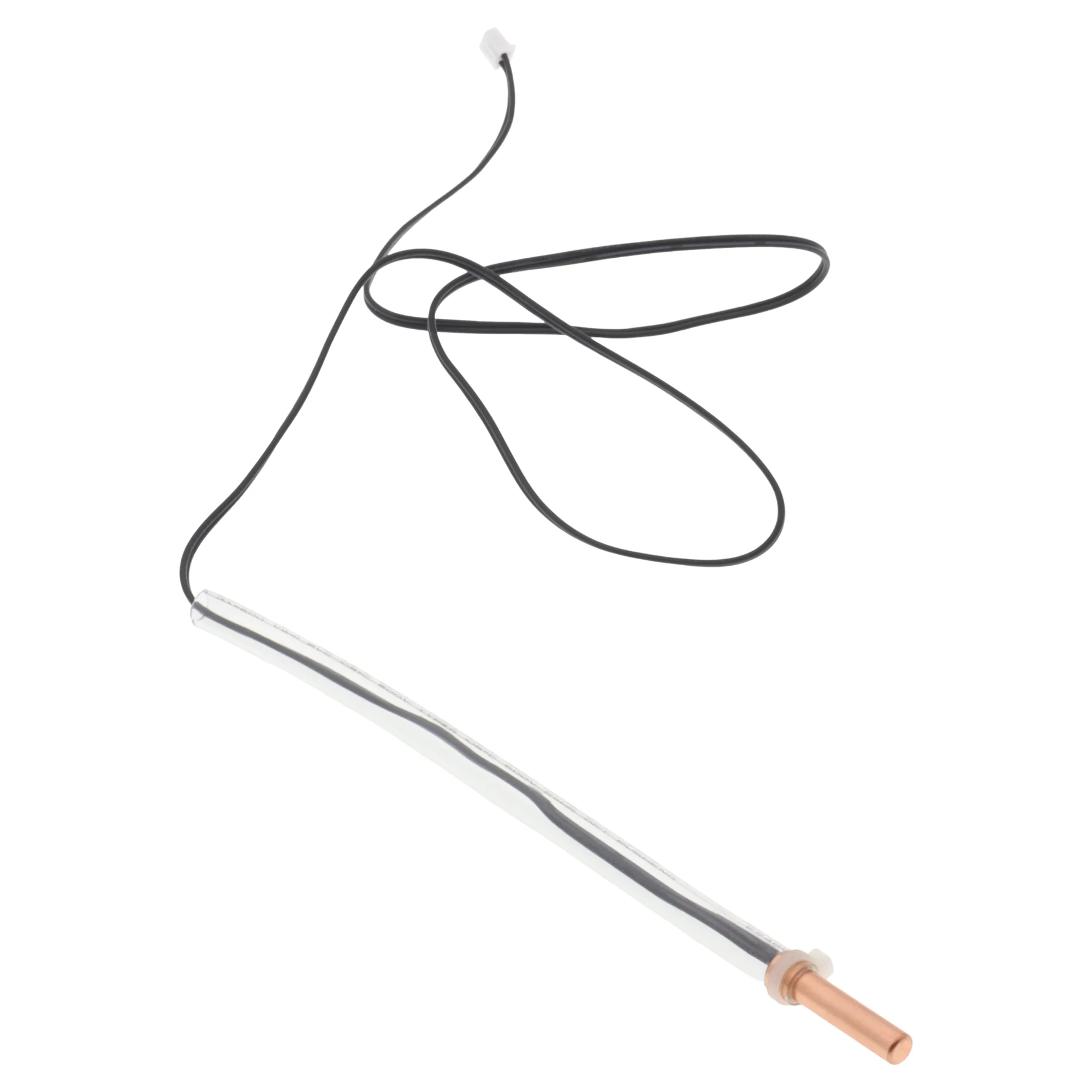 Delonghi sensore anti gelo evaporatore condizionatore Pinguino PAC AP98 AP120 EX93 - Image 4