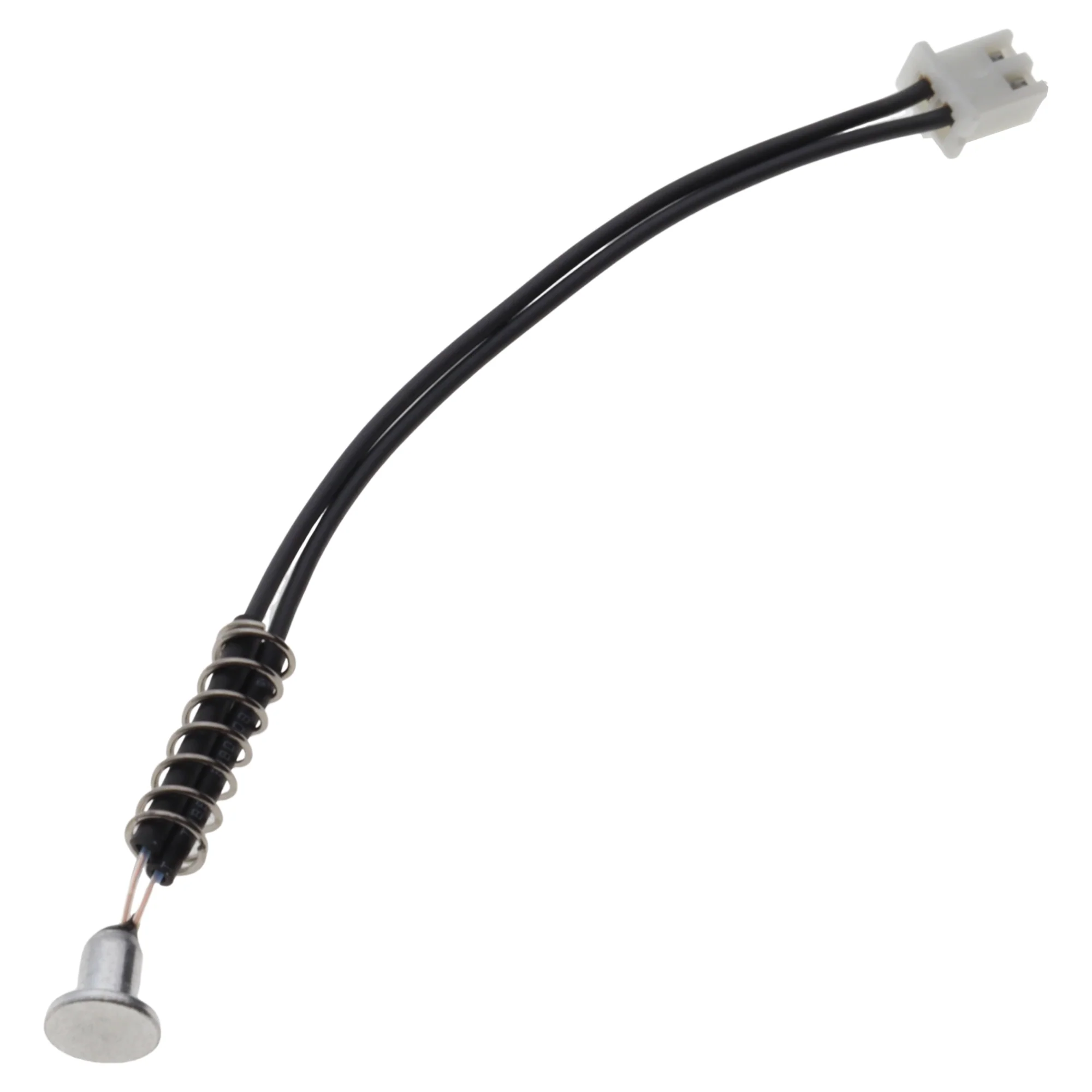 Delonghi sensore NTC caldaia macchina caffè Dolce Gusto MiniMe EDG155 EDG305 - Image 2