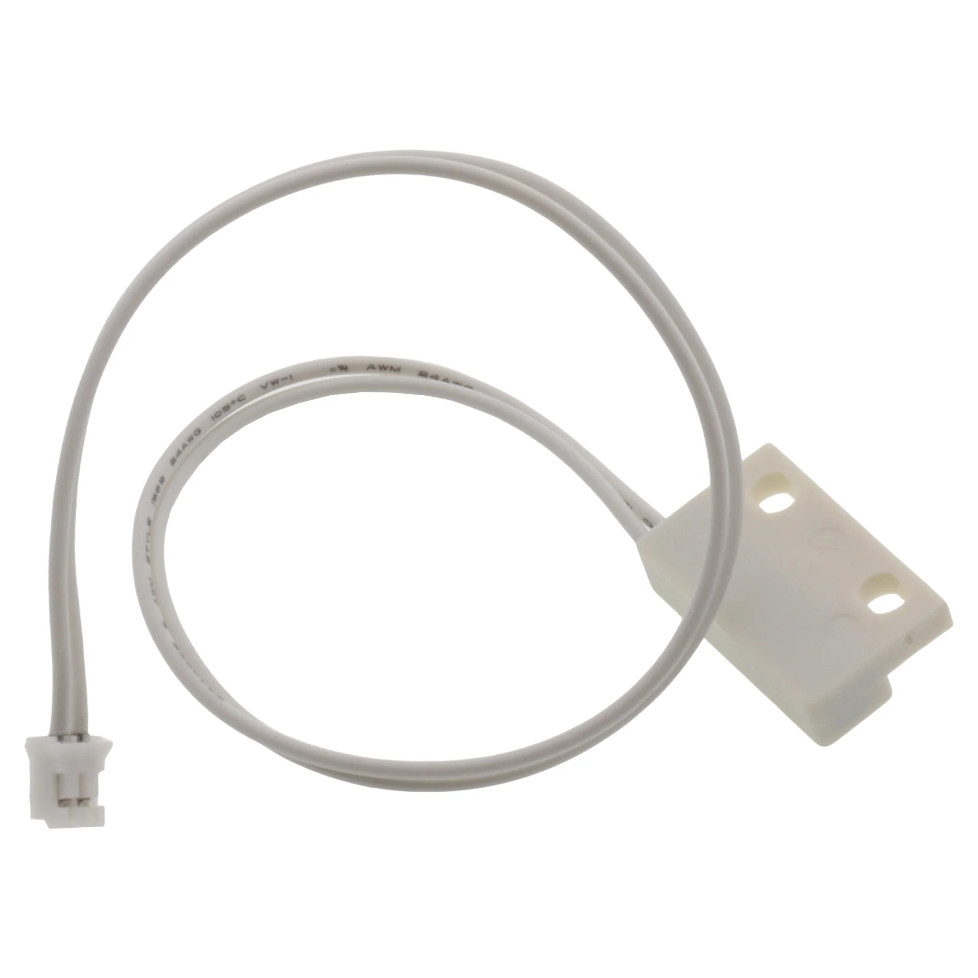 Delonghi sensore serbatoio acqua reed MEDER macchina caffè Specialista Arte EC9155 EC9255 - Image 2