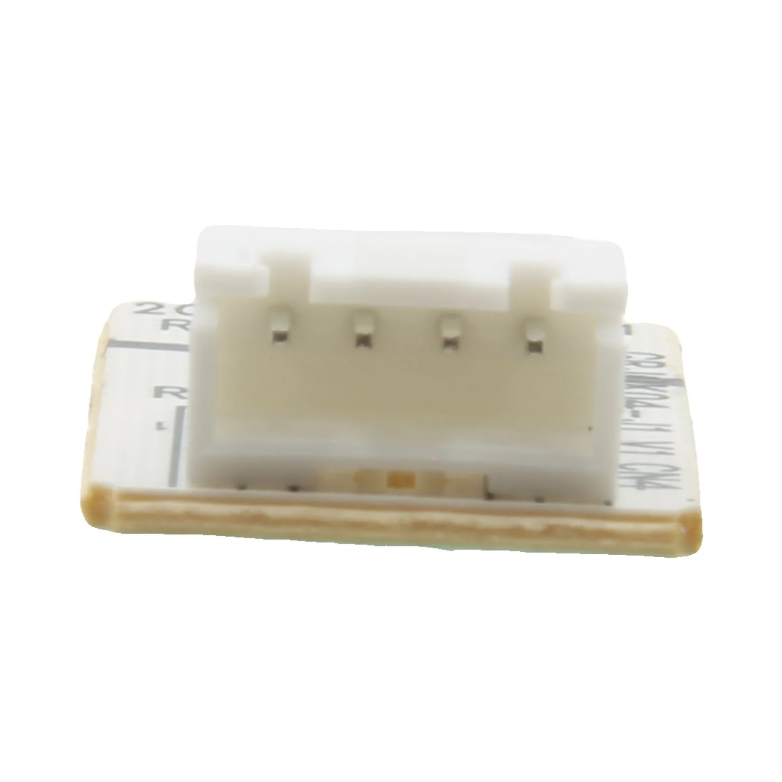 Delonghi sensore umidità deumidificatore Tasciugo AriaDry Compact DDS25 DDSE40 - Image 2