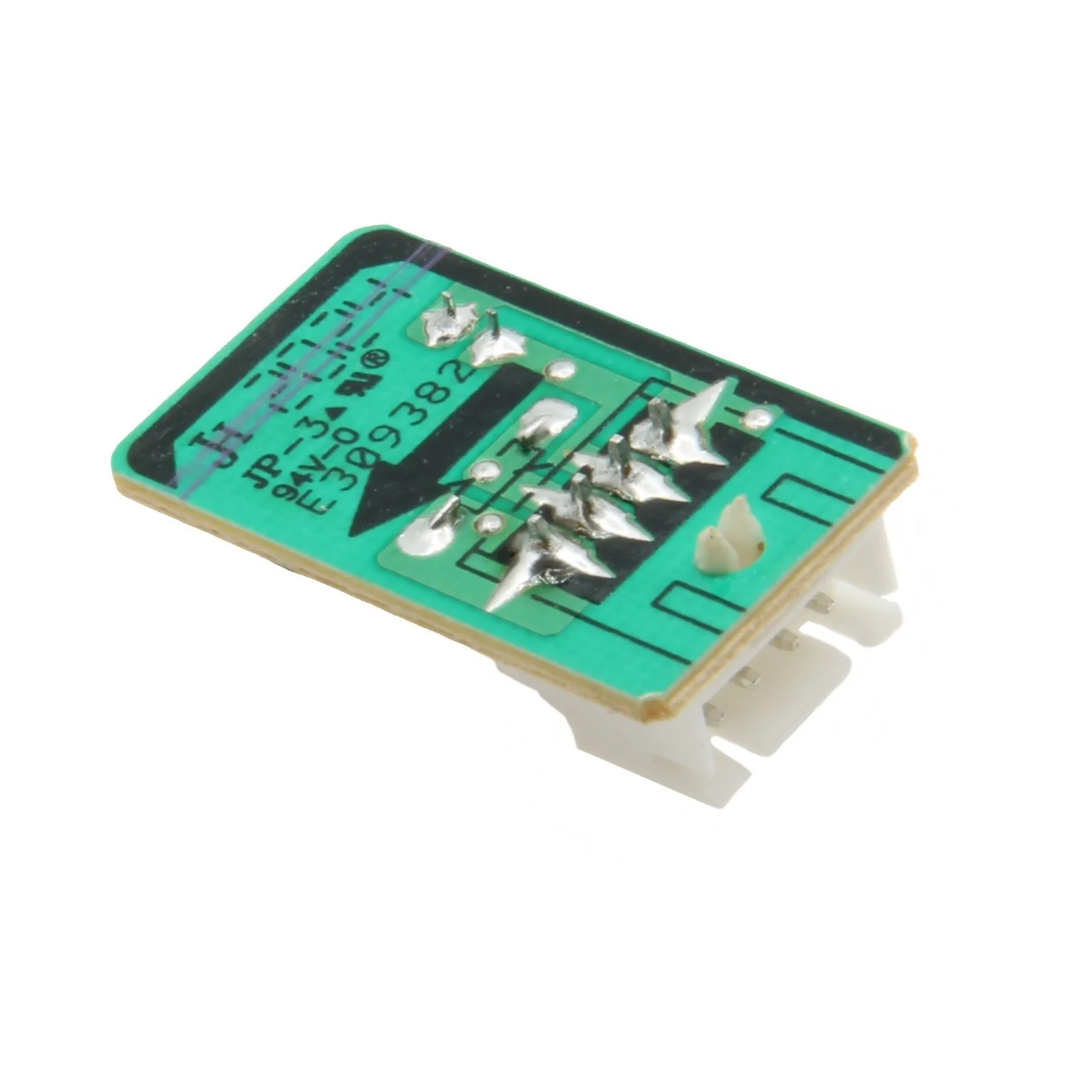 Delonghi sensore umidità deumidificatore Tasciugo AriaDry Compact DDS25 DDSE40 - Image 3
