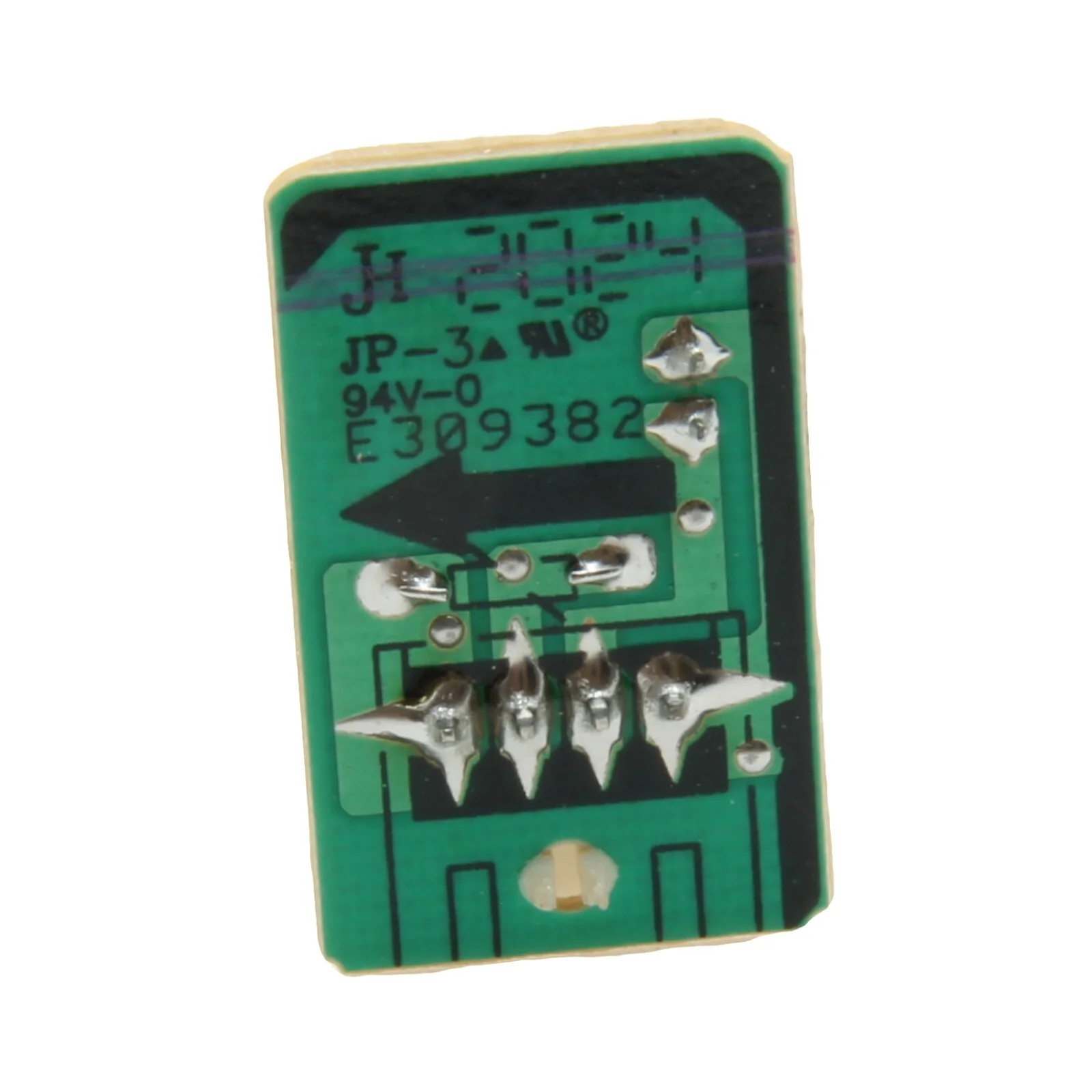 Delonghi sensore umidità deumidificatore Tasciugo AriaDry Compact DDS25 DDSE40 - Image 4
