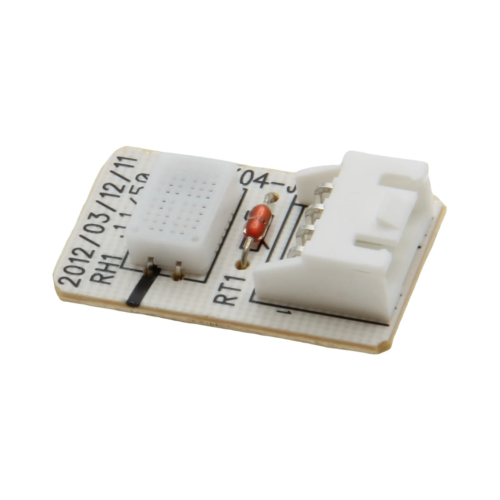 Delonghi sensore umidità deumidificatore Tasciugo AriaDry Compact DDS25 DDSE40 - Image 5