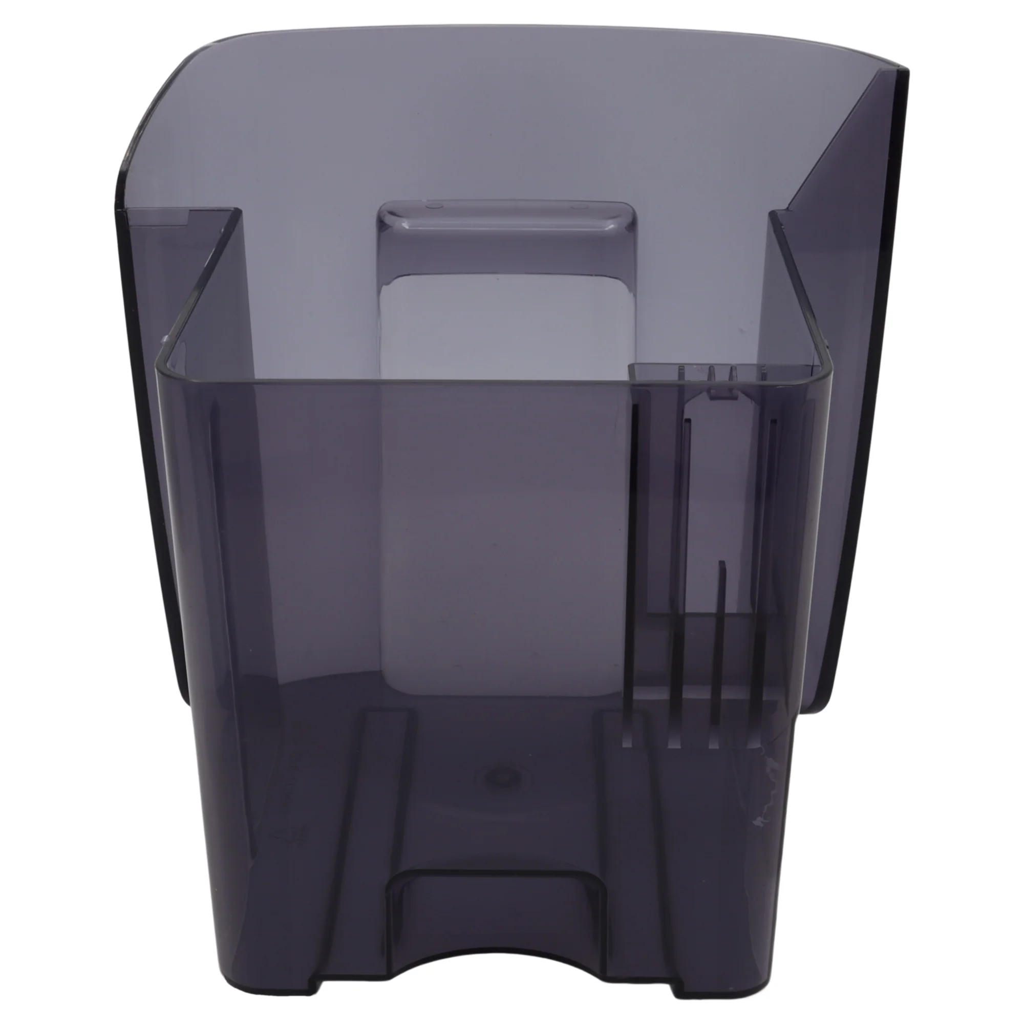 Delonghi serbatoio acqua deumidificatore Tasciugo AriaDry Multi DEX214 DEXD216 - Image 3