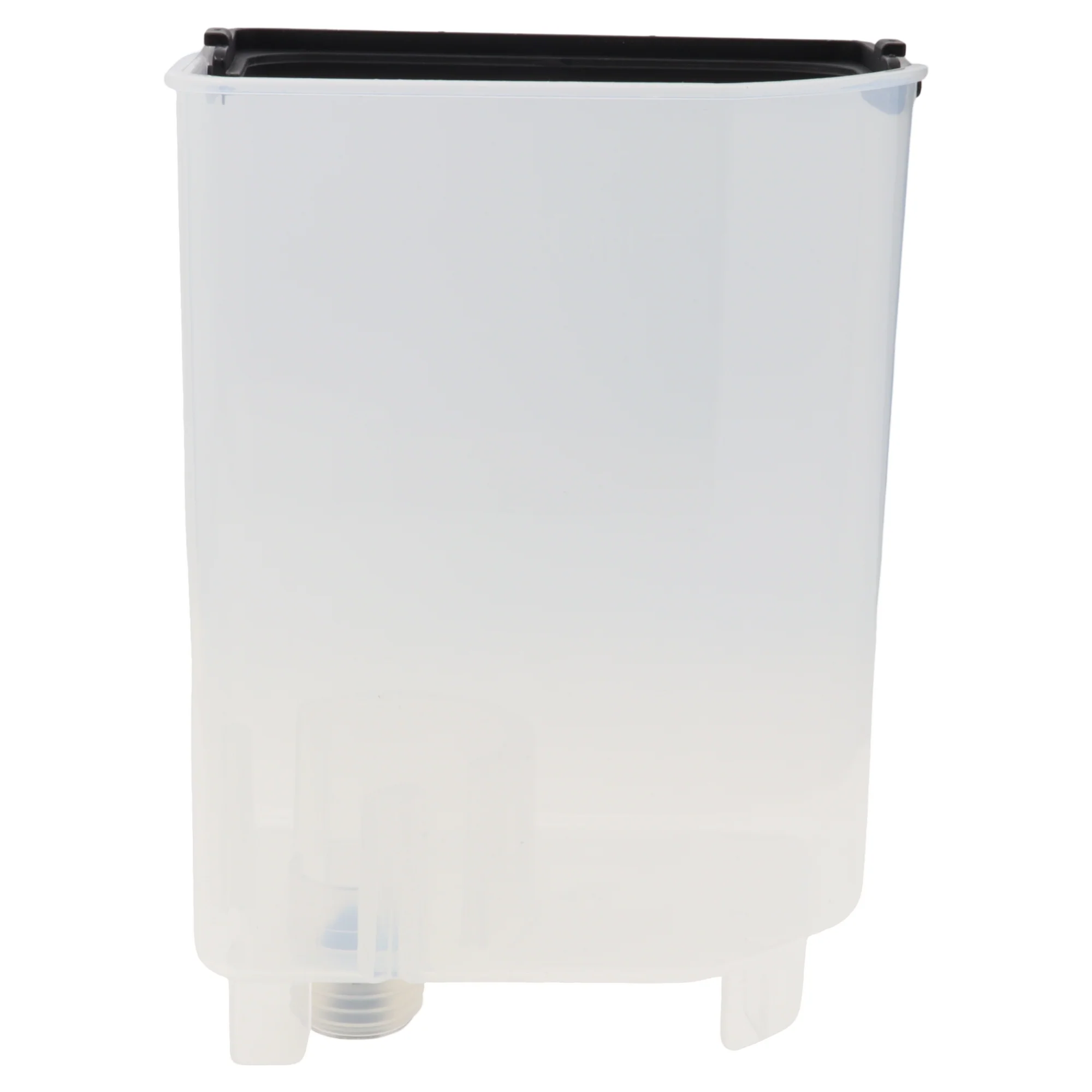 Delonghi serbatoio acqua macchina caffè BCO411 BCO421 BCO430 COM530BM COM532M - Image 3