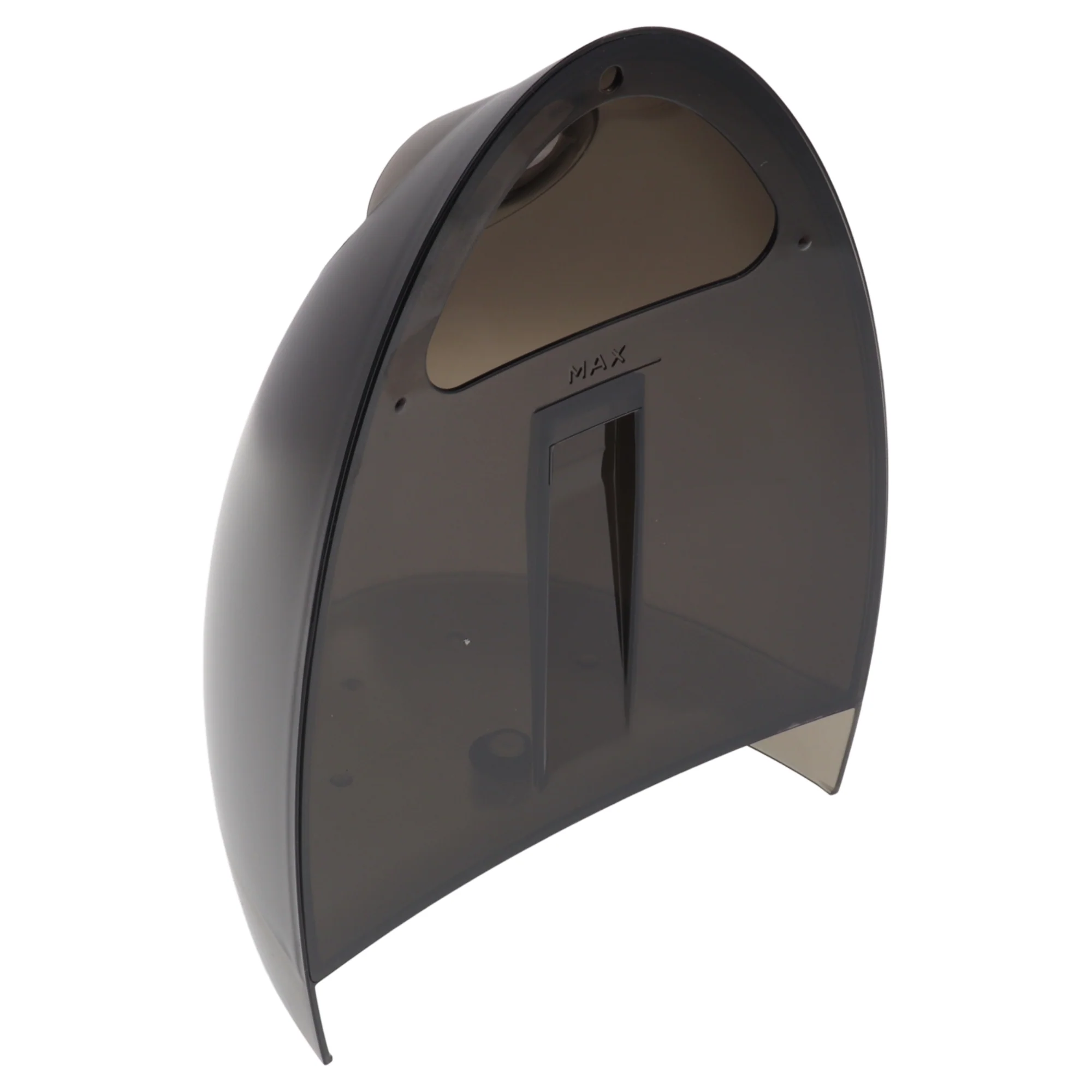Delonghi serbatoio acqua macchina caffè Dolce Gusto Genio 2 Mini EDG466 - Image 2