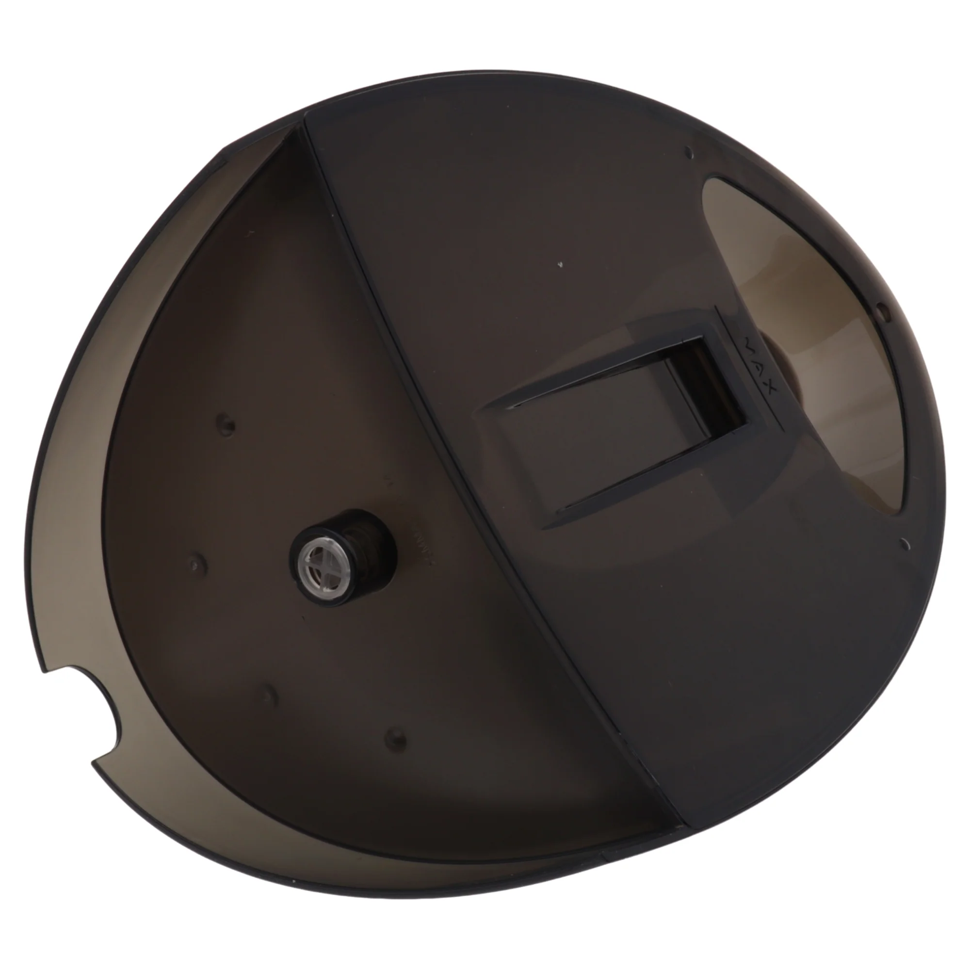 Delonghi serbatoio acqua macchina caffè Dolce Gusto Genio 2 Mini EDG466 - Image 3