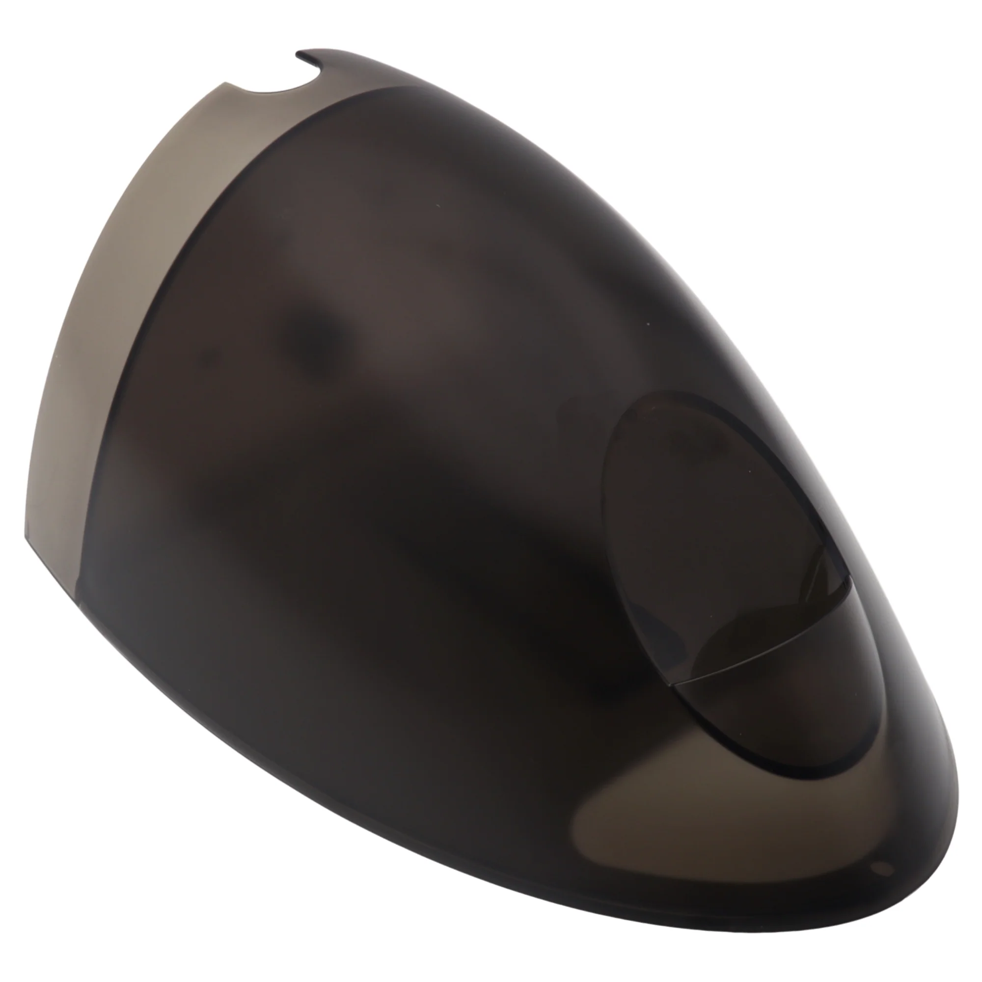 Delonghi serbatoio acqua macchina caffè Dolce Gusto Genio 2 Mini EDG466 - Image 4