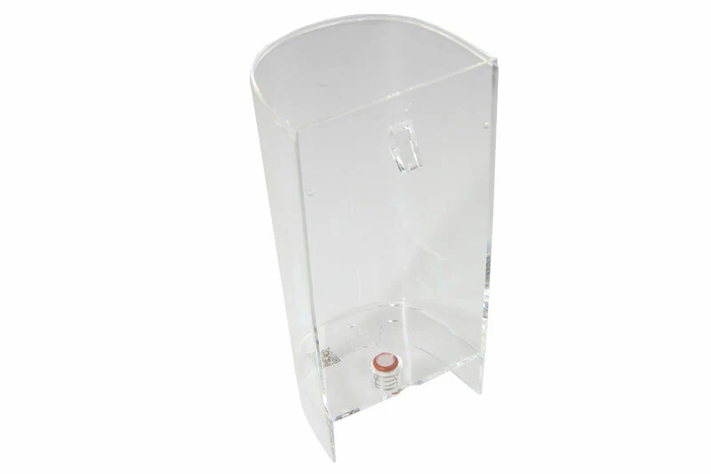 Delonghi serbatoio acqua macchina caffè Dolce Gusto Genio EDG225 EDG315 EDG - Image 2
