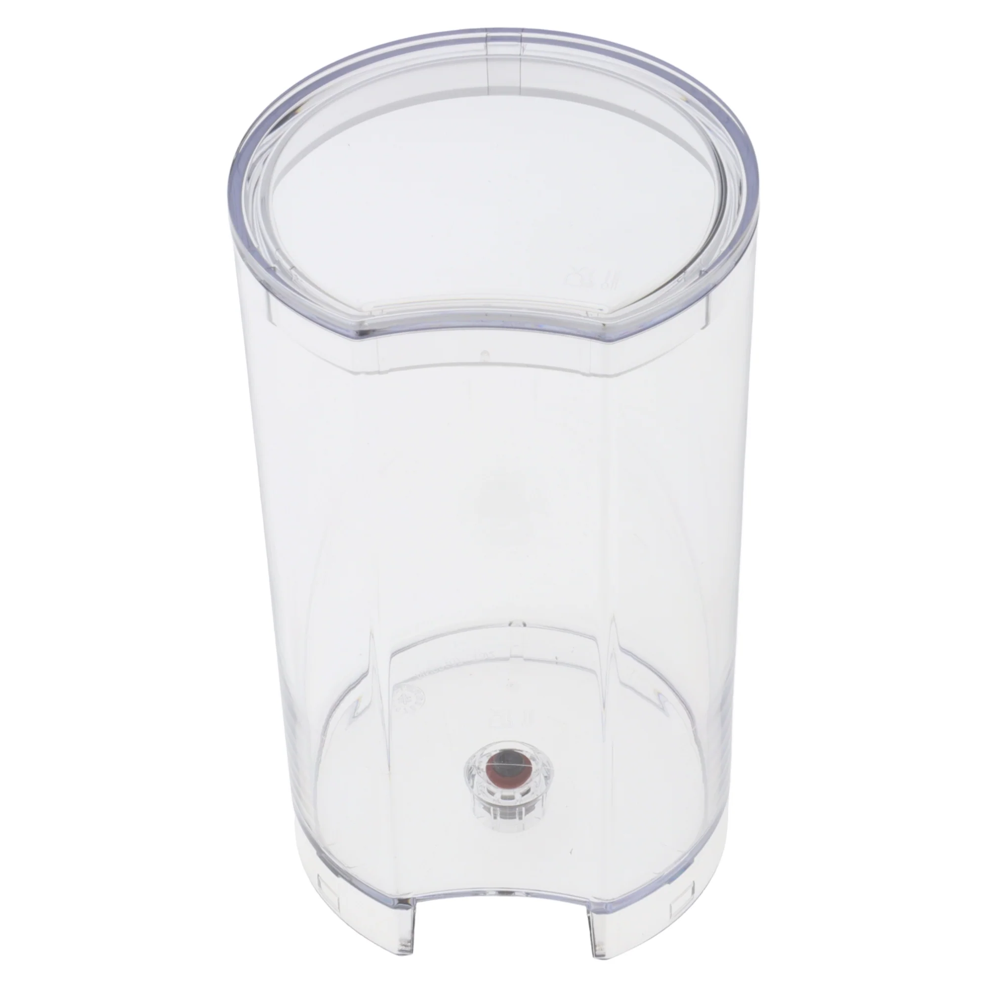 Delonghi serbatoio acqua NN92107 per macchina caffè Nespresso Vertuo Pop ENV90 - Image 3