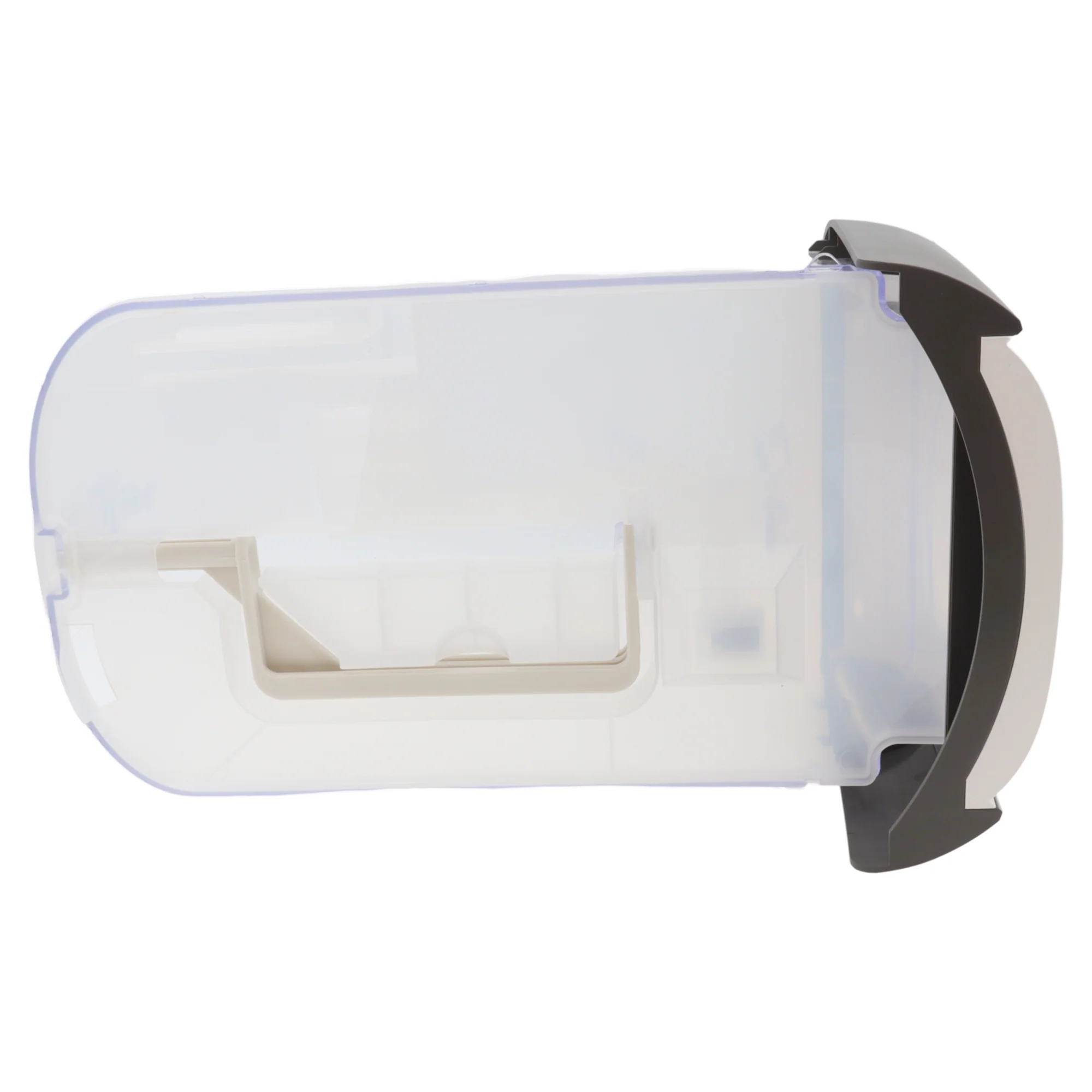 Delonghi serbatoio galleggiante deumidificatore Tasciugo AriaDry Light DNS80 - Image 3