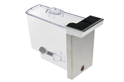 Delonghi serbatoio recipiente tanica contenitore acqua EC860.M EC850.M EC860