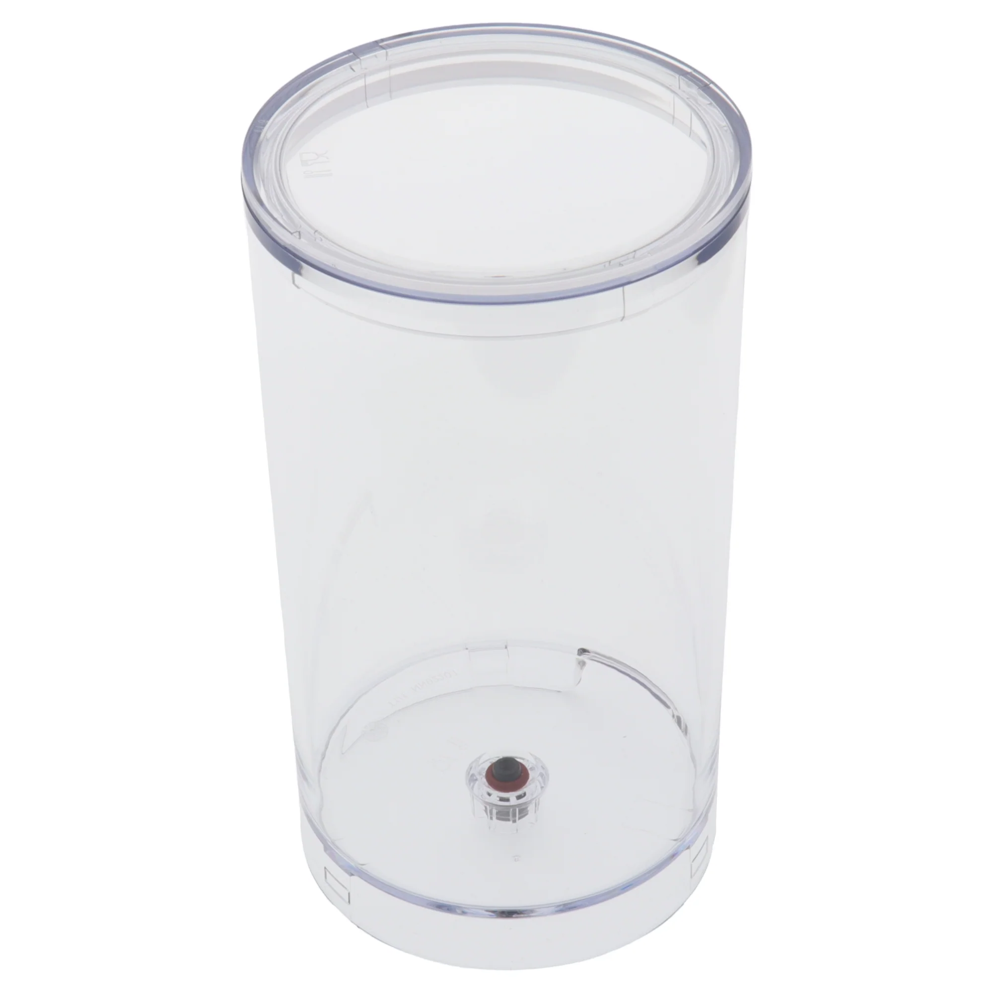 Delonghi serbatoio tanica acqua coperchio macchina caffè Vertuo Pop+ ENV92 NOTE!