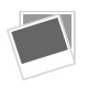 DELONGHI SERBATOIO TANICA ACQUA STIRELLA PRO1870XS PRO1860X VVX1860 VVX1870 VVX - Image 3