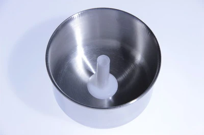 Delonghi Simac cestello ciotola contenitore gelatiera Gelataio ICK GC GM IM 6000 5000