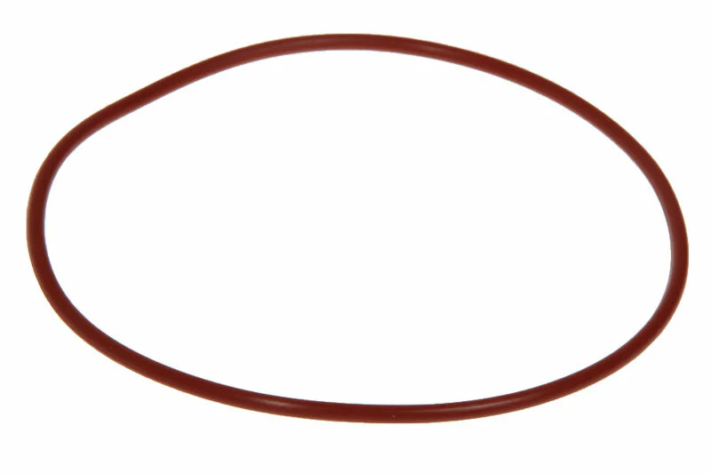 Delonghi Simac guarnizione caldaia Stiromeglio Stirella PRO800 480P 7200P 4590