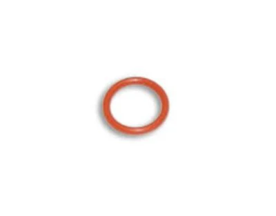 Delonghi simac guarnizione tappo caldaia stirella PRO380 PRO340 4580P 4540D 6080