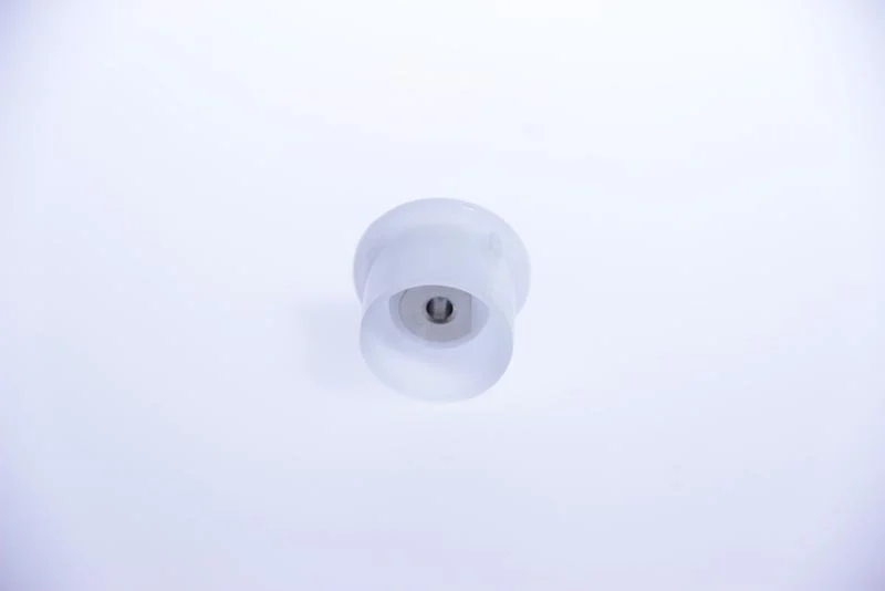 Delonghi Simac pomello inserto dado coperchio pala gelataio GB8000 GC5000 GC6000