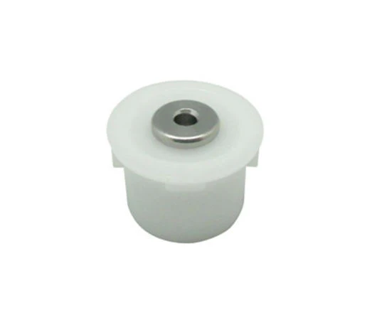 Delonghi Simac pomello inserto dado coperchio pala gelataio GB8000 GC5000 GC6000 - Image 4