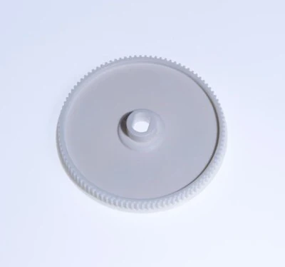 Delonghi Simac ruota ingranaggio puleggia gelatiera GELATAIO GC5000 1300 1200