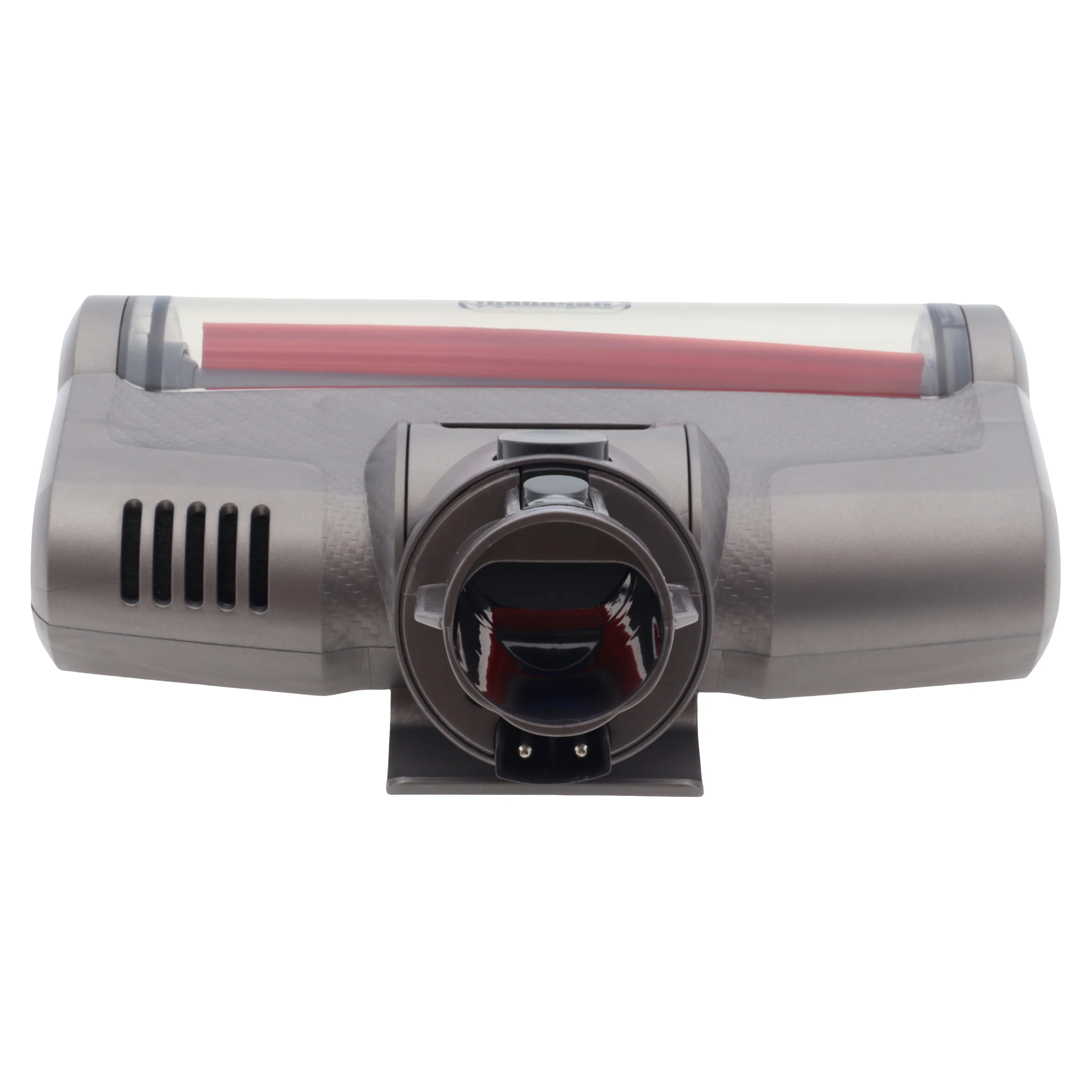 Delonghi spazzola motorizzata T-CS6.0A rullo scopa aspirapolvere XLM510 - Image 5