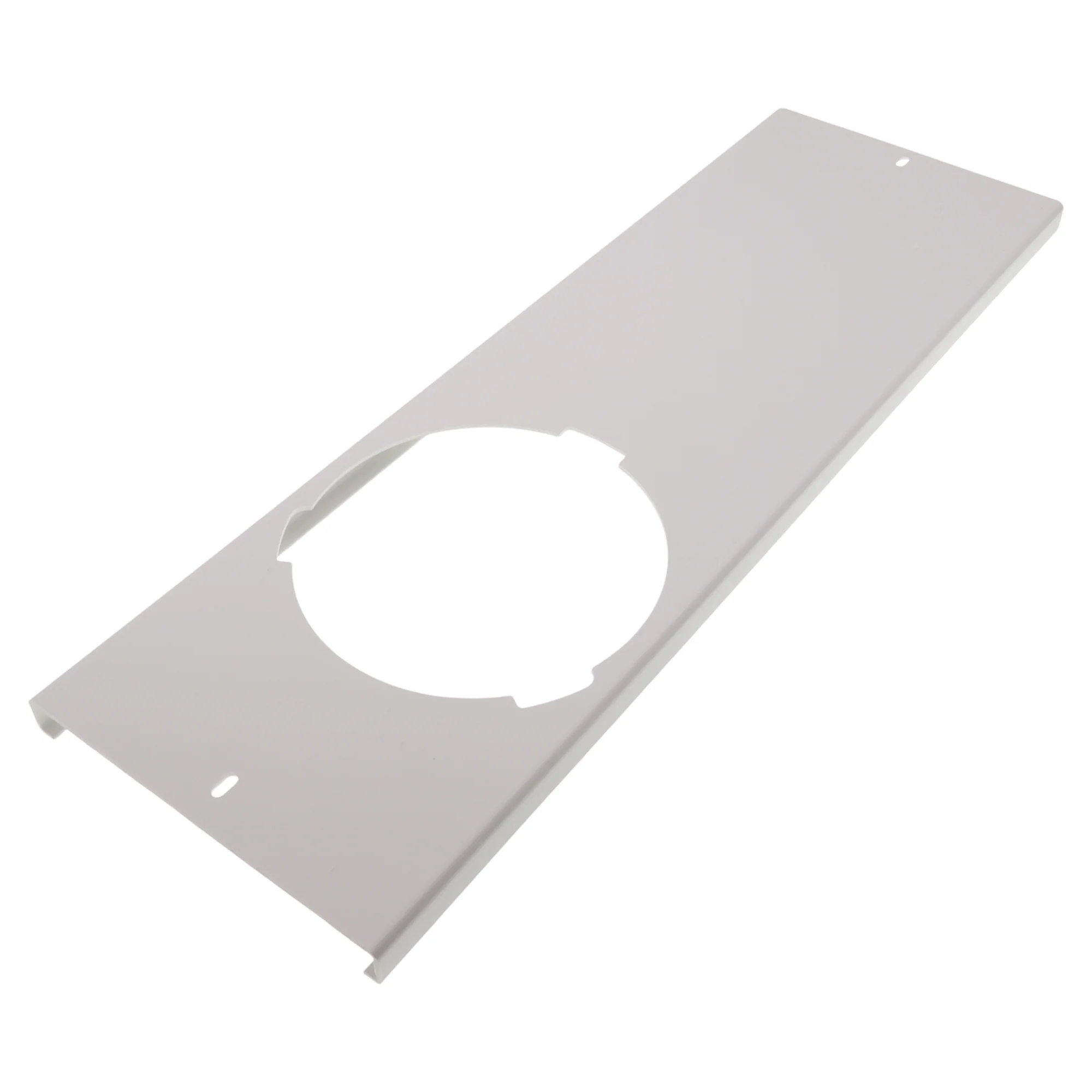 Delonghi staffa traversa serranda condizionatore Pinguino PAC AP98 AP129 EX93