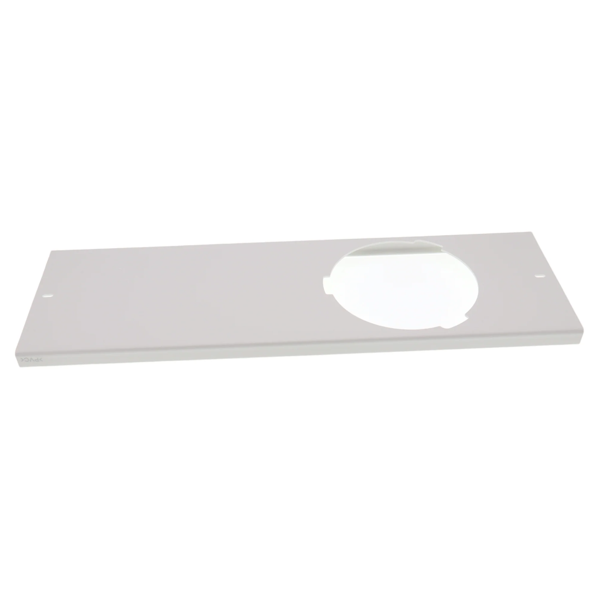 Delonghi staffa traversa serranda condizionatore Pinguino PAC AP98 AP129 EX93 - Image 3