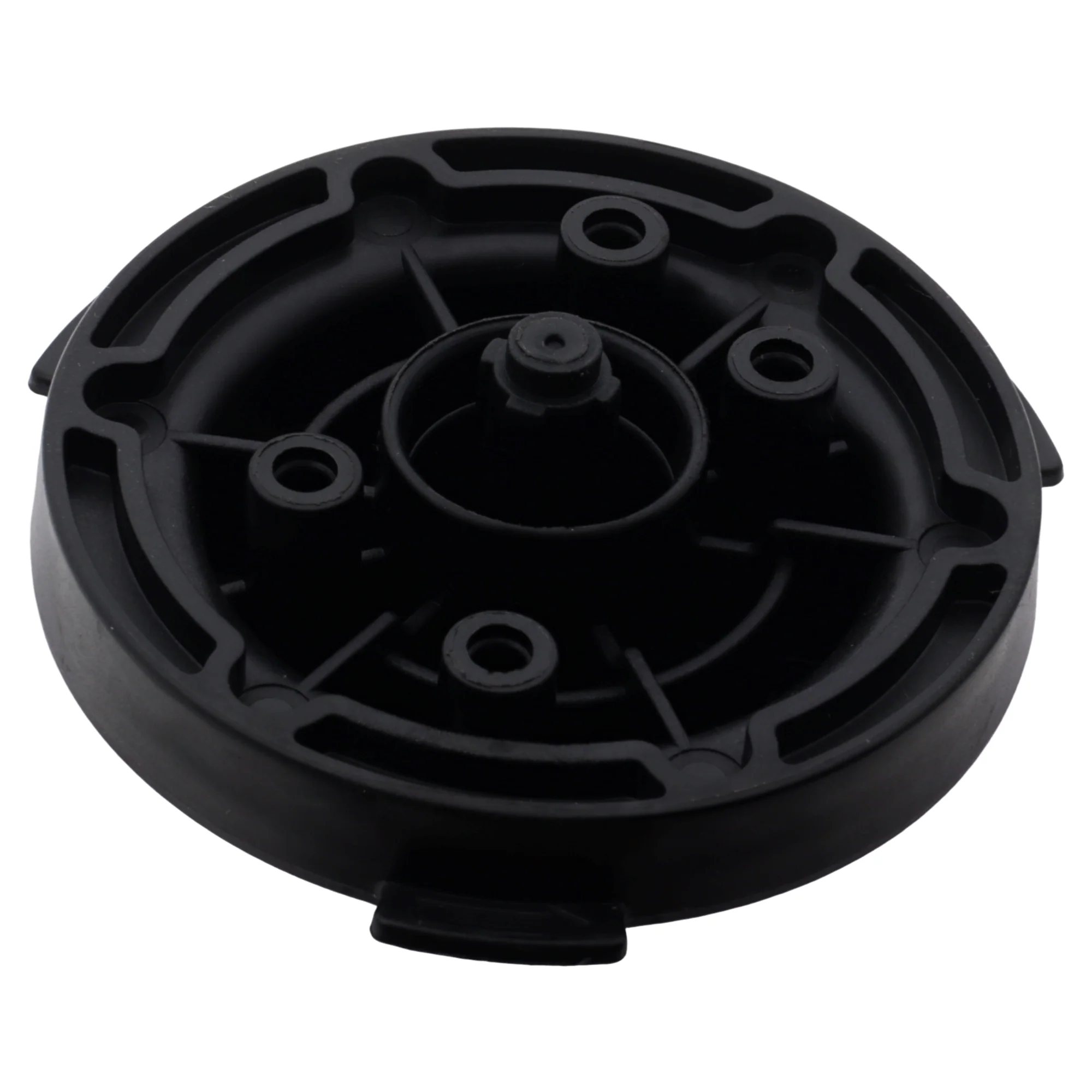 Delonghi supporto guarnizione macchina caffè La Specialista Prestigio Maestro - Image 2