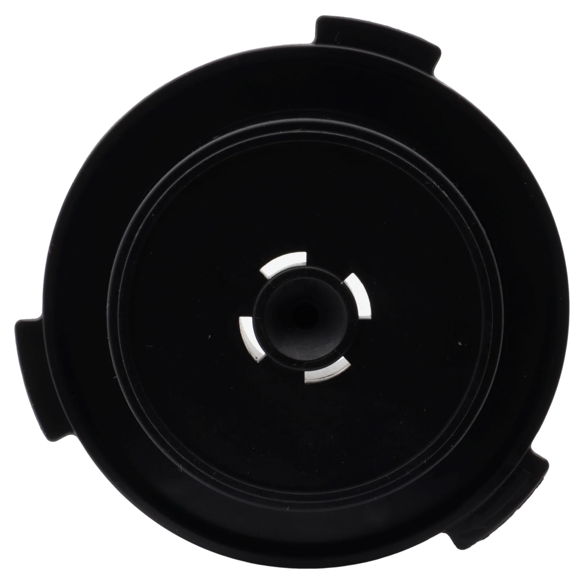 Delonghi supporto guarnizione macchina caffè La Specialista Prestigio Maestro - Image 3