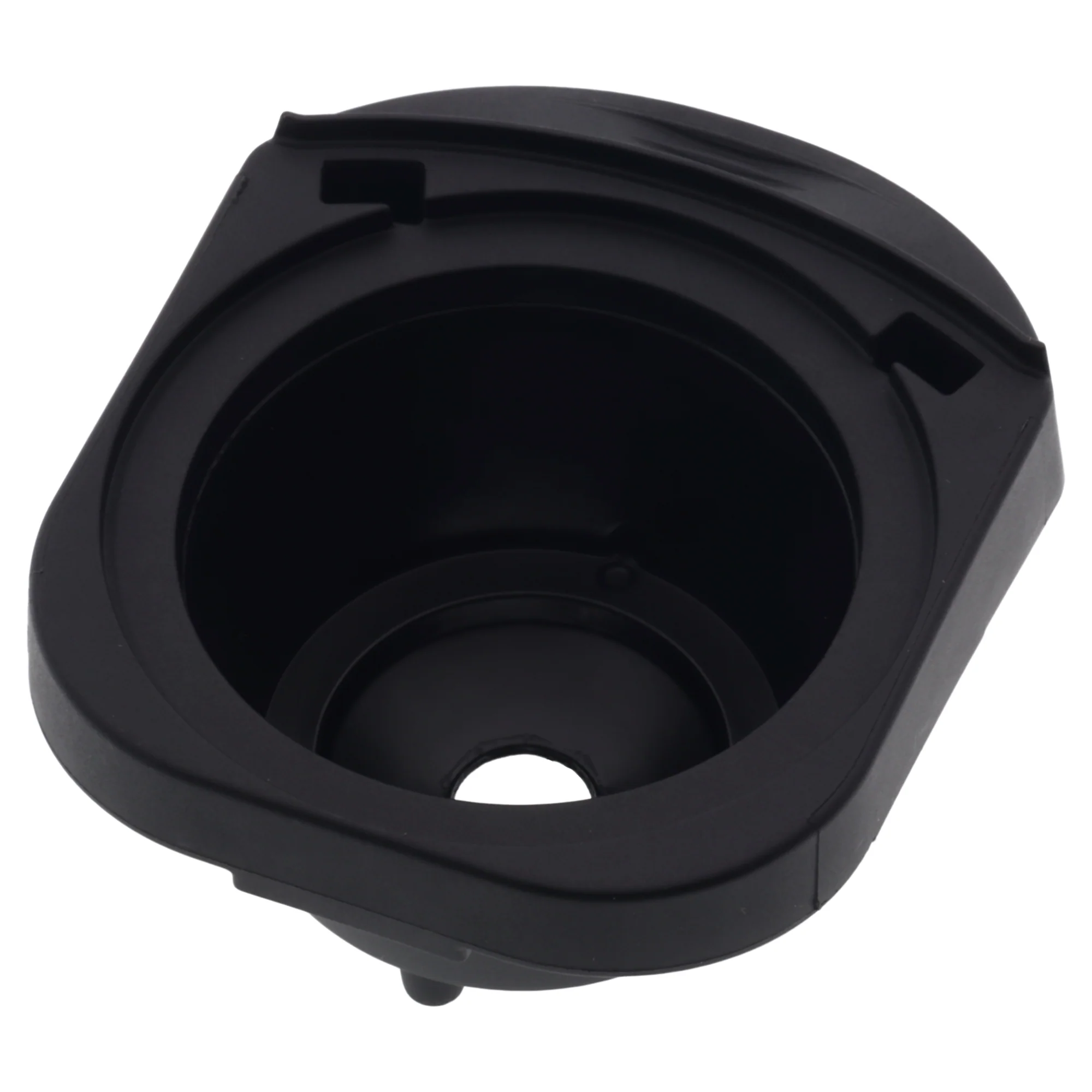 Delonghi supporto porta capsule 9784 macchina caffè Dolce Gusto Genio S EDG226 - Image 2