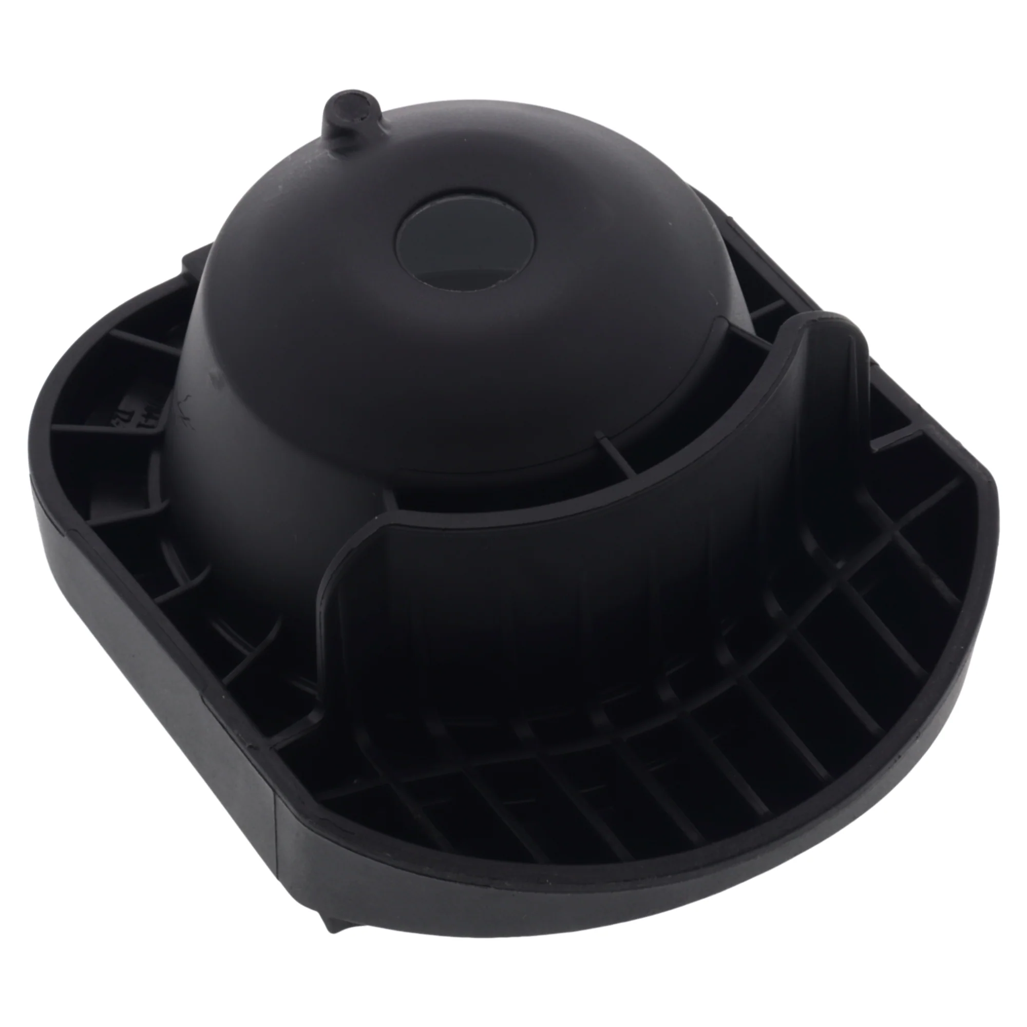 Delonghi supporto porta capsule 9784 macchina caffè Dolce Gusto Genio S EDG226 - Image 3
