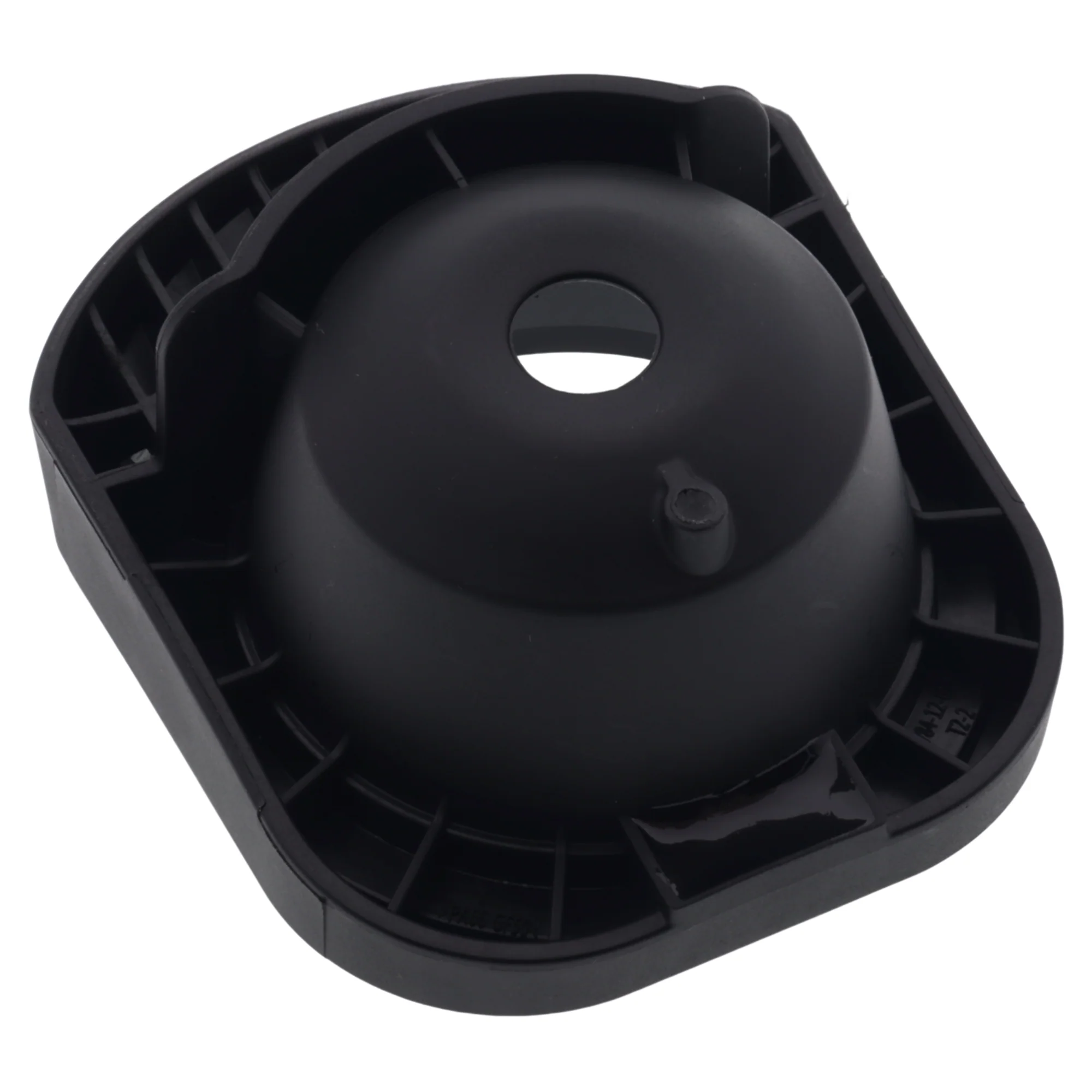 Delonghi supporto porta capsule 9784 macchina caffè Dolce Gusto Genio S EDG226 - Image 4