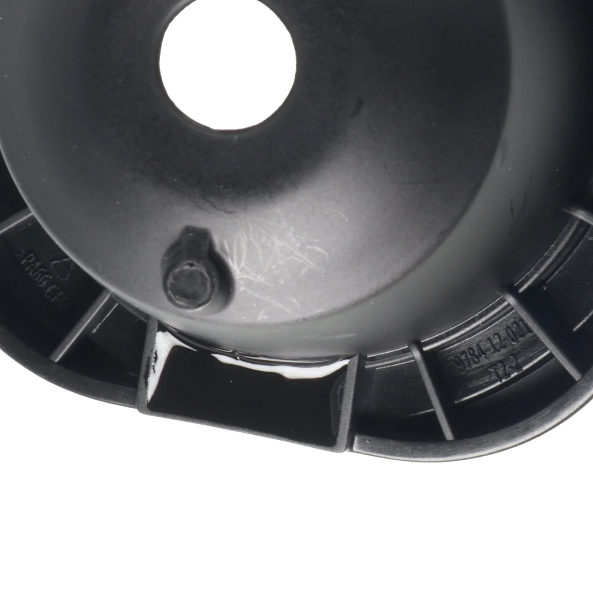 Delonghi supporto porta capsule 9784 macchina caffè Dolce Gusto Genio S EDG226 - Image 5