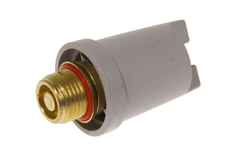 Delonghi tappo caldaia ferro stiro PRO VVX STIRELLA 1420 PRO1440 PRO1460 PRO1470 - Image 2