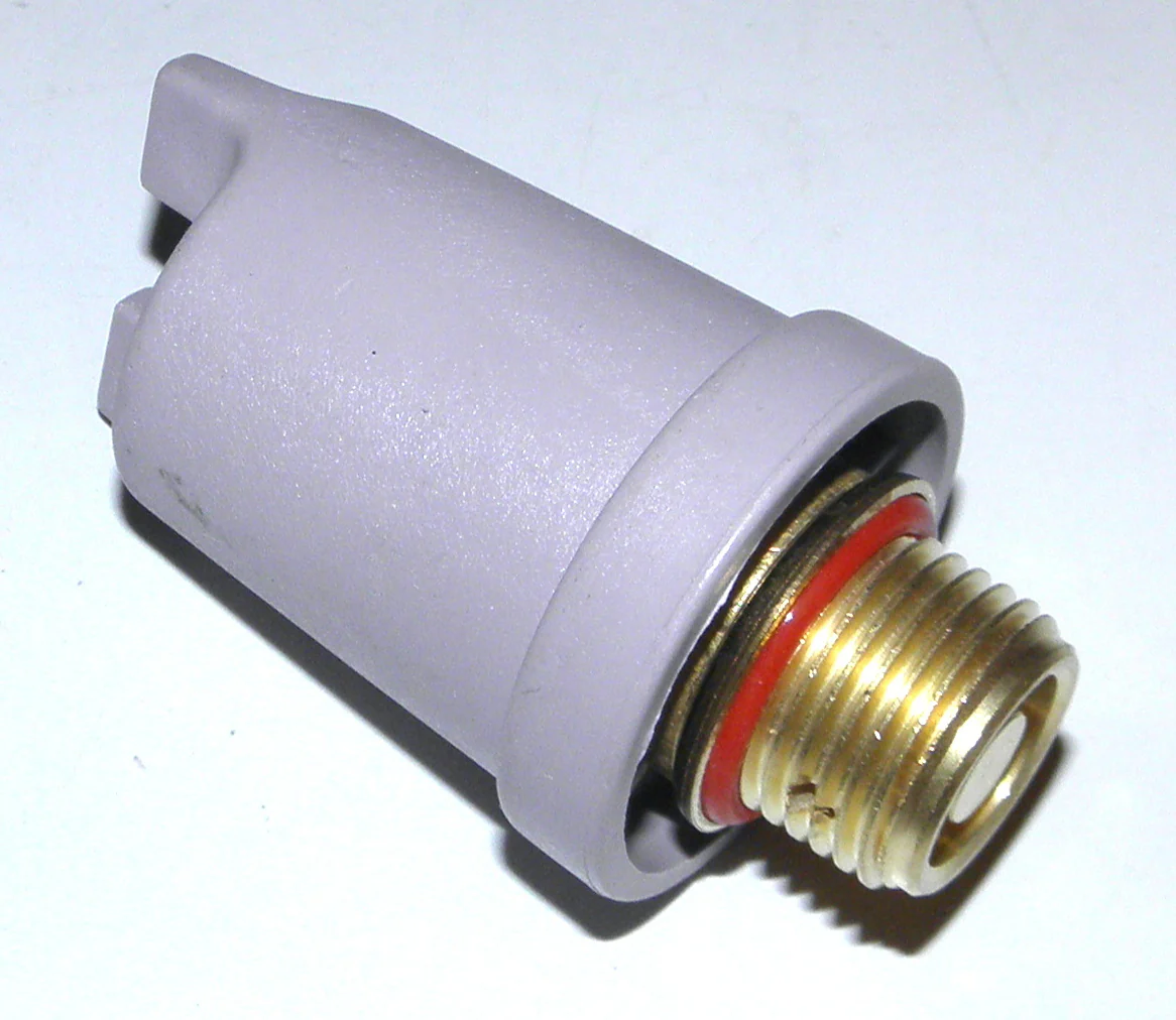 Delonghi tappo caldaia ferro stiro PRO VVX STIRELLA 1420 PRO1440 PRO1460 PRO1470 - Image 3
