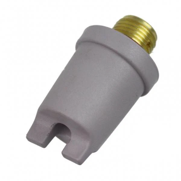 Delonghi tappo caldaia ferro stiro PRO VVX STIRELLA 1420 PRO1440 PRO1460 PRO1470 - Image 4