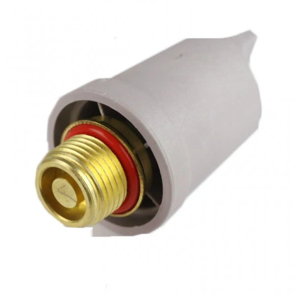 Delonghi tappo caldaia ferro stiro PRO VVX STIRELLA 1420 PRO1440 PRO1460 PRO1470 - Image 5