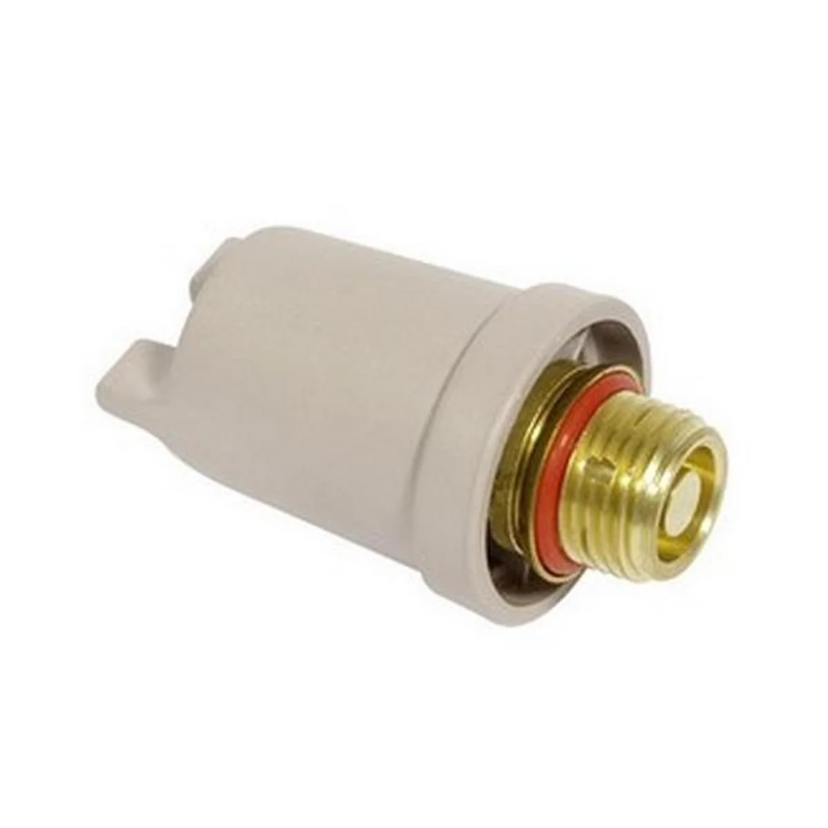 Delonghi tappo caldaia ferro stiro PRO VVX STIRELLA 1420 PRO1440 PRO1460 PRO1470 - Image 6