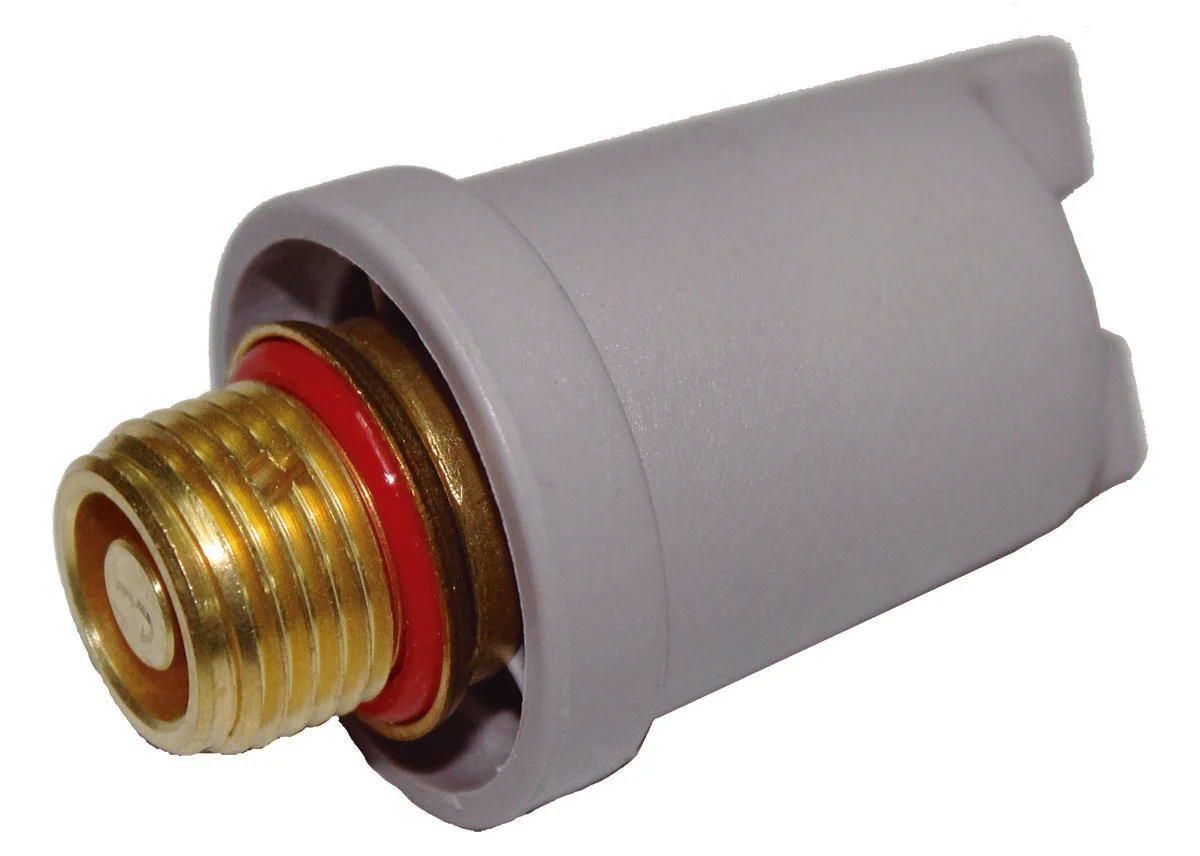 Delonghi tappo caldaia ferro stiro PRO VVX STIRELLA 1420 PRO1440 PRO1460 PRO1470 - Image 7