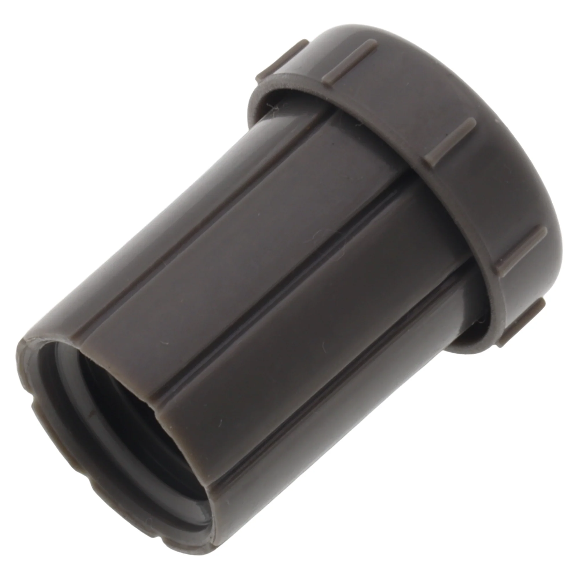 Delonghi tappo scarico acqua deumidificatore Tasciugo AriaDry Multi DDSX220 225 - Image 2