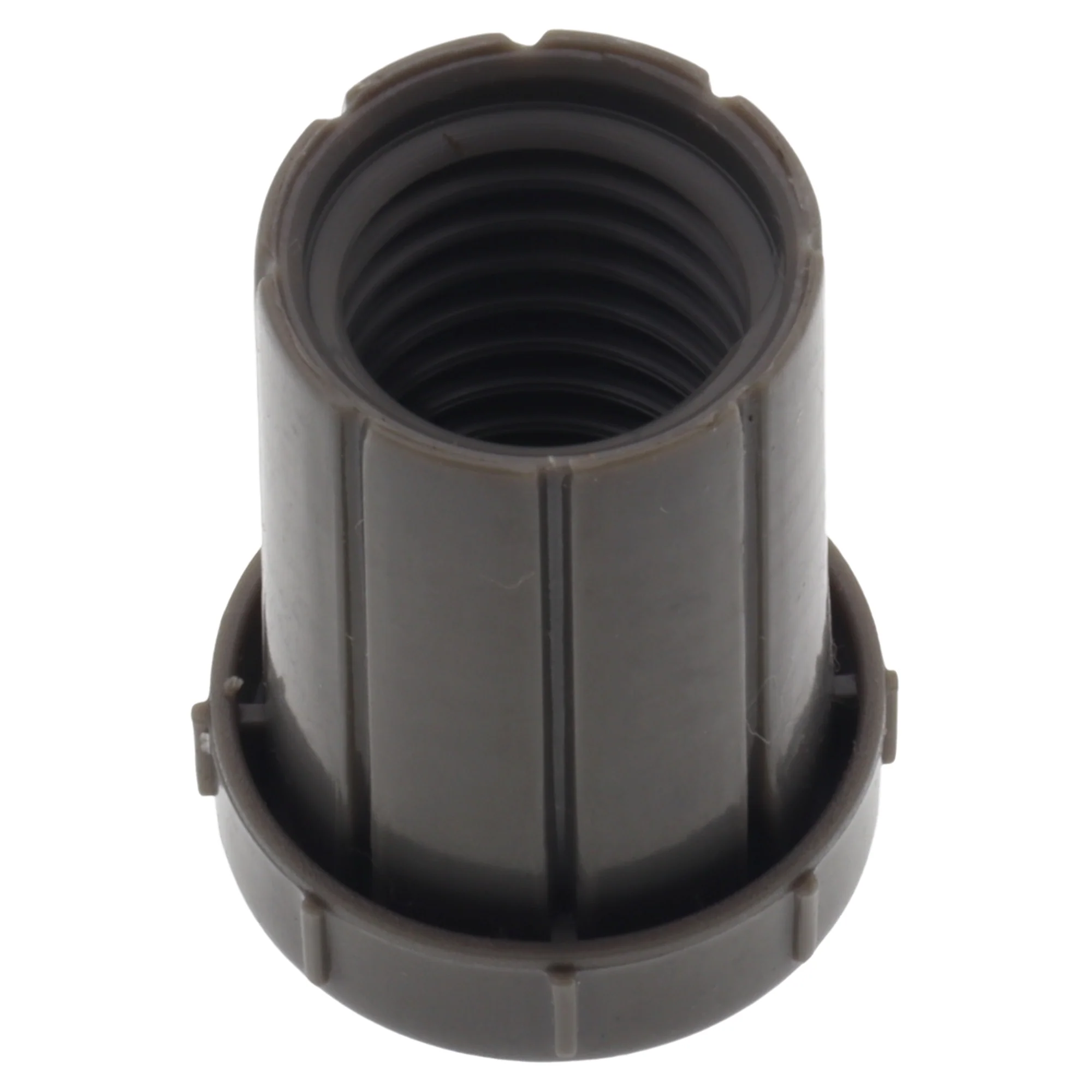Delonghi tappo scarico acqua deumidificatore Tasciugo AriaDry Multi DDSX220 225 - Image 3