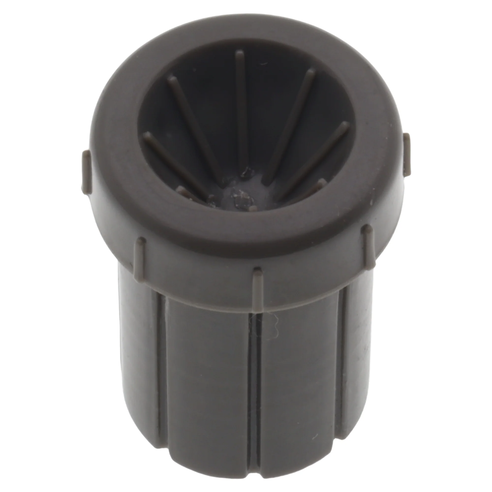 Delonghi tappo scarico acqua deumidificatore Tasciugo AriaDry Multi DDSX220 225 - Image 4