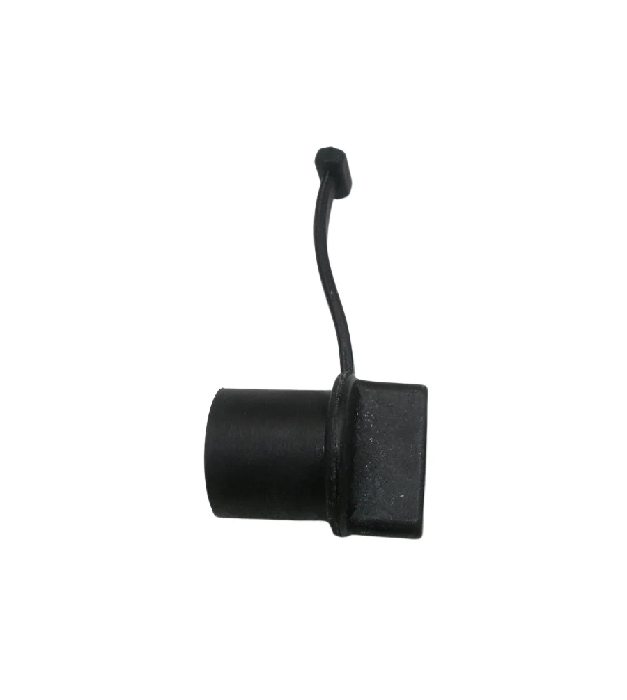 Delonghi tappo scarico condensa condizionatore Pinguino PAC AN95 AN120 N120 N90