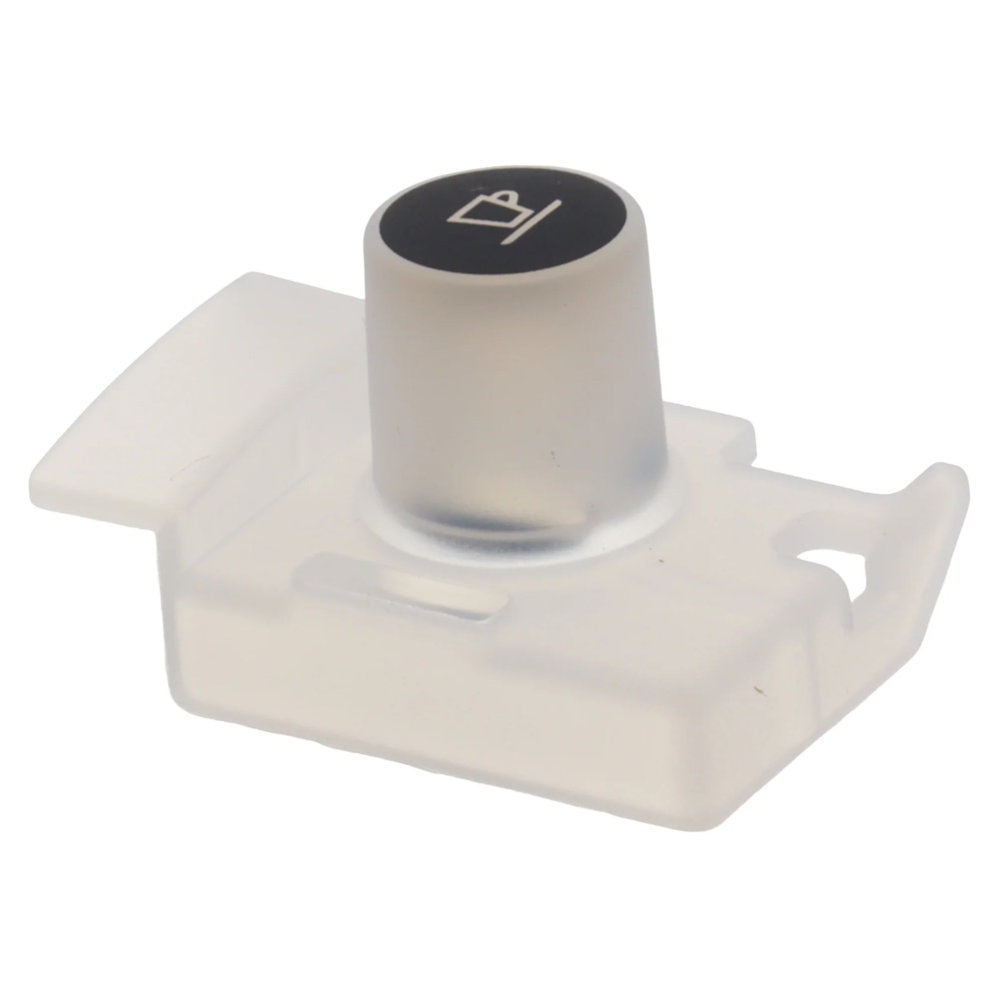 Delonghi tasto tazza piccola macchina caffè Citiz Milk EN165 EN267 EN265 EN267 - Image 5