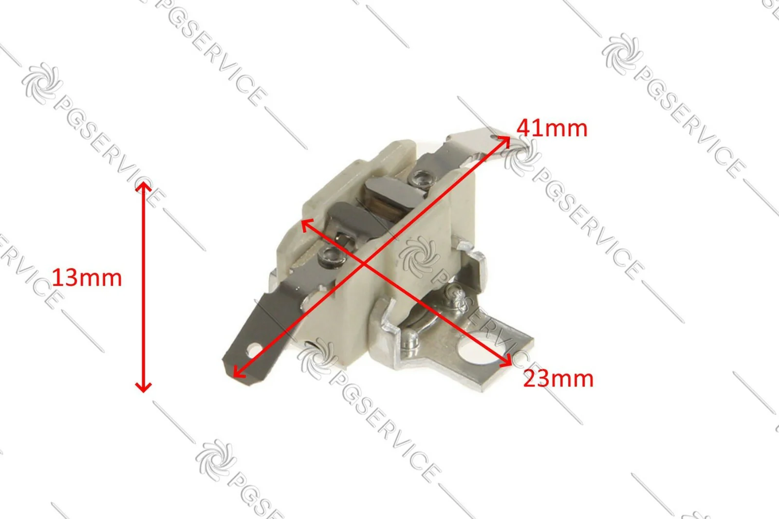 DeLonghi TCO termofusibile 318C macchina caffè Lattissima Primadonna Specialista - Image 2