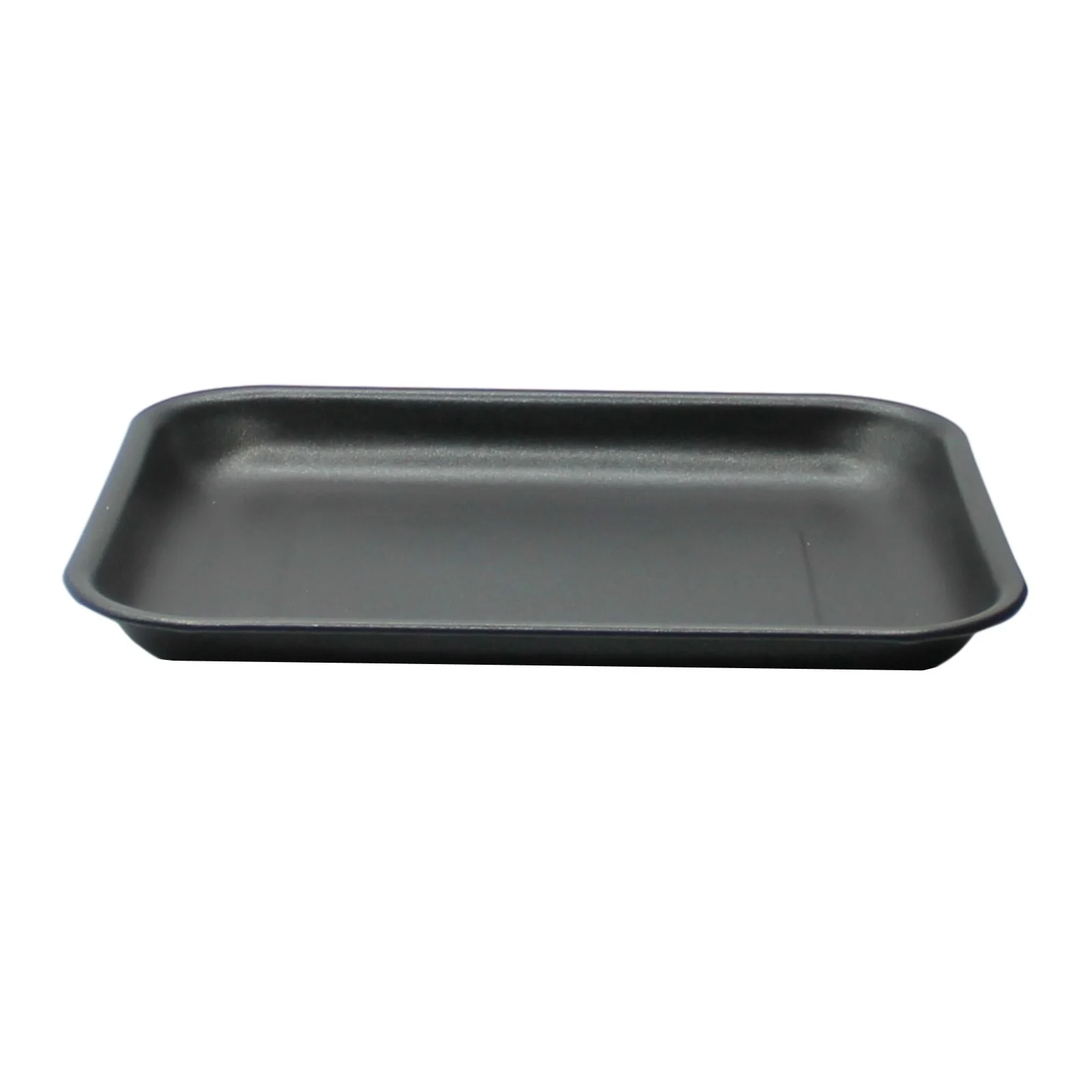 Delonghi teglia leccarda placca 255x210mm forno Distinta EO420 EOI406 EOI408 - Image 5