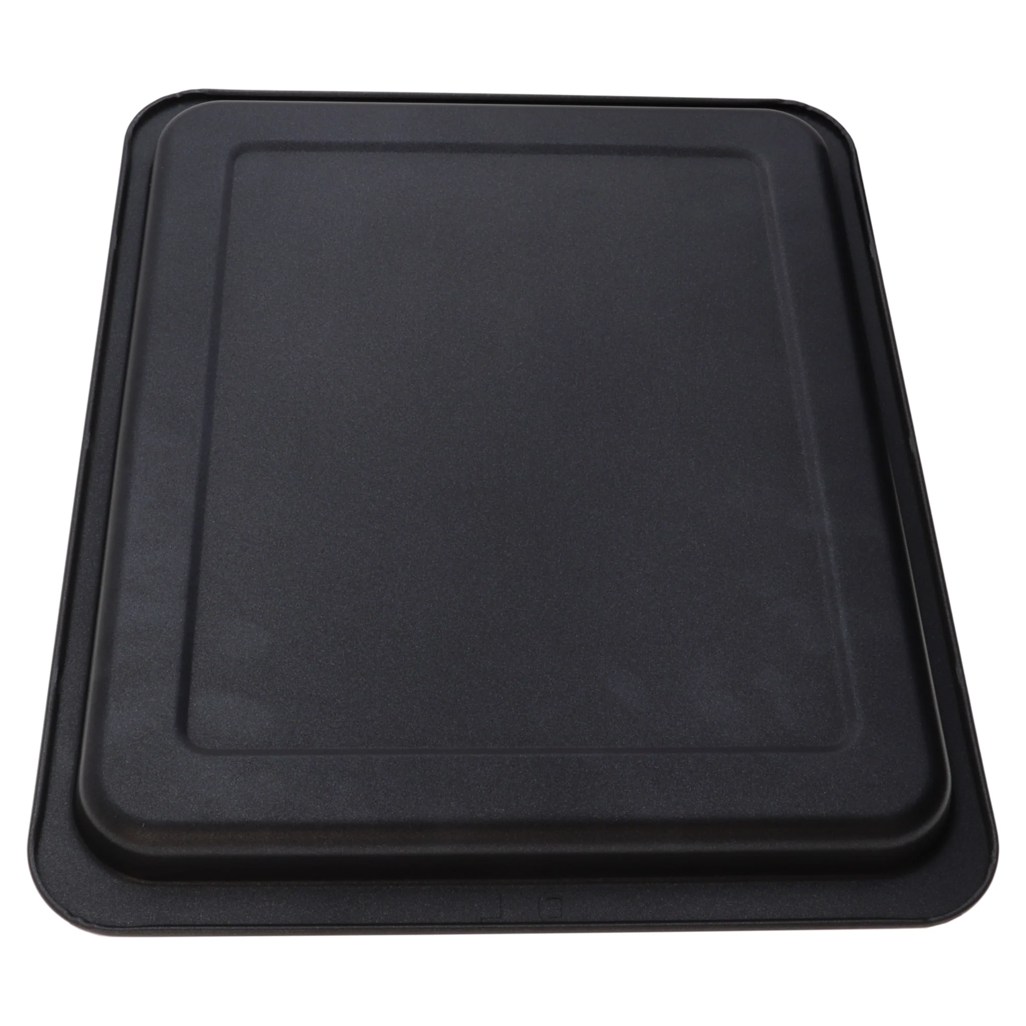 Delonghi teglia leccarda vassoio 384x316mm forno Sfornatutto EO40112 EO40123 - Image 2