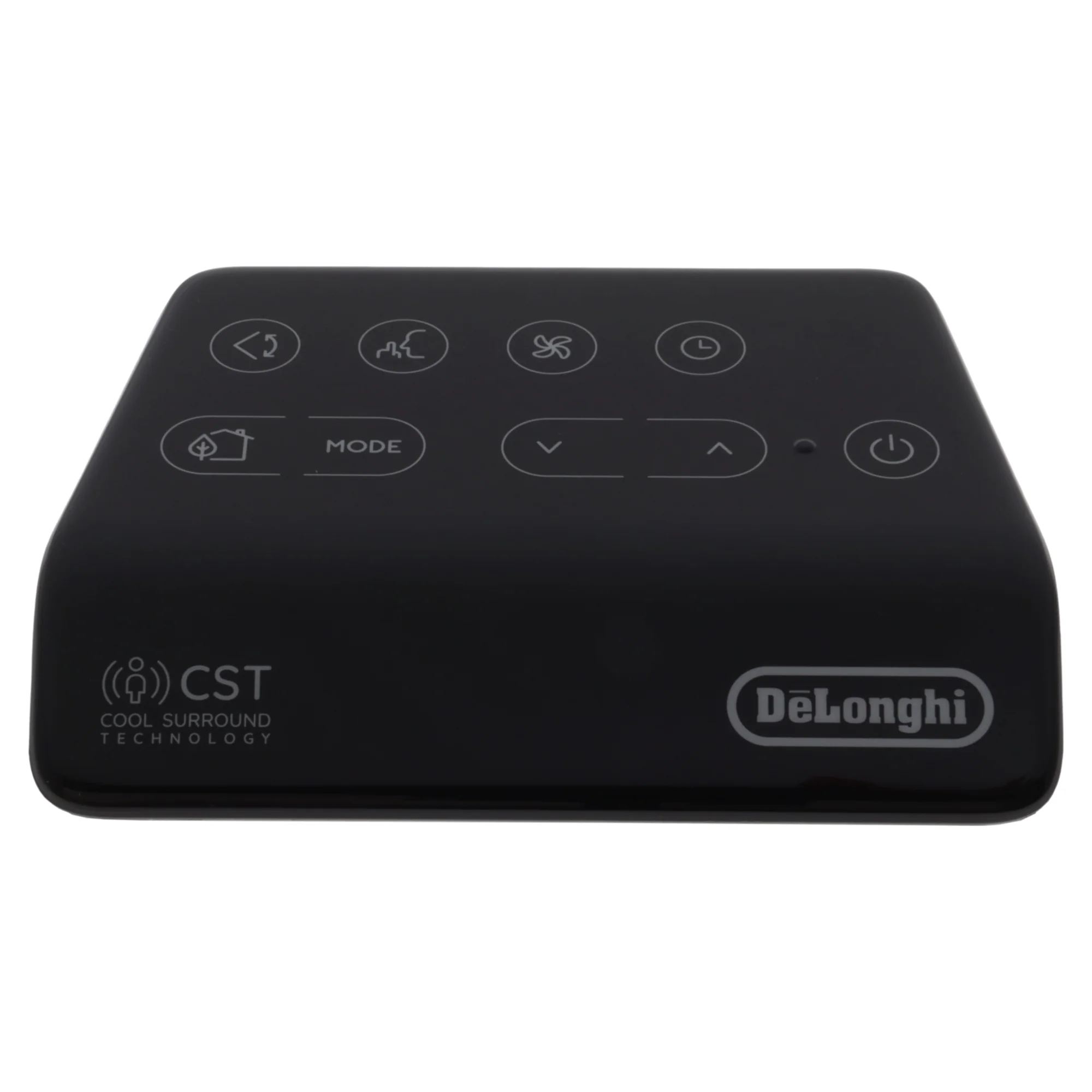 Delonghi telecomando 5515110911 condizionatore Pinguino EL112 EX130 CST WIFI - Image 3