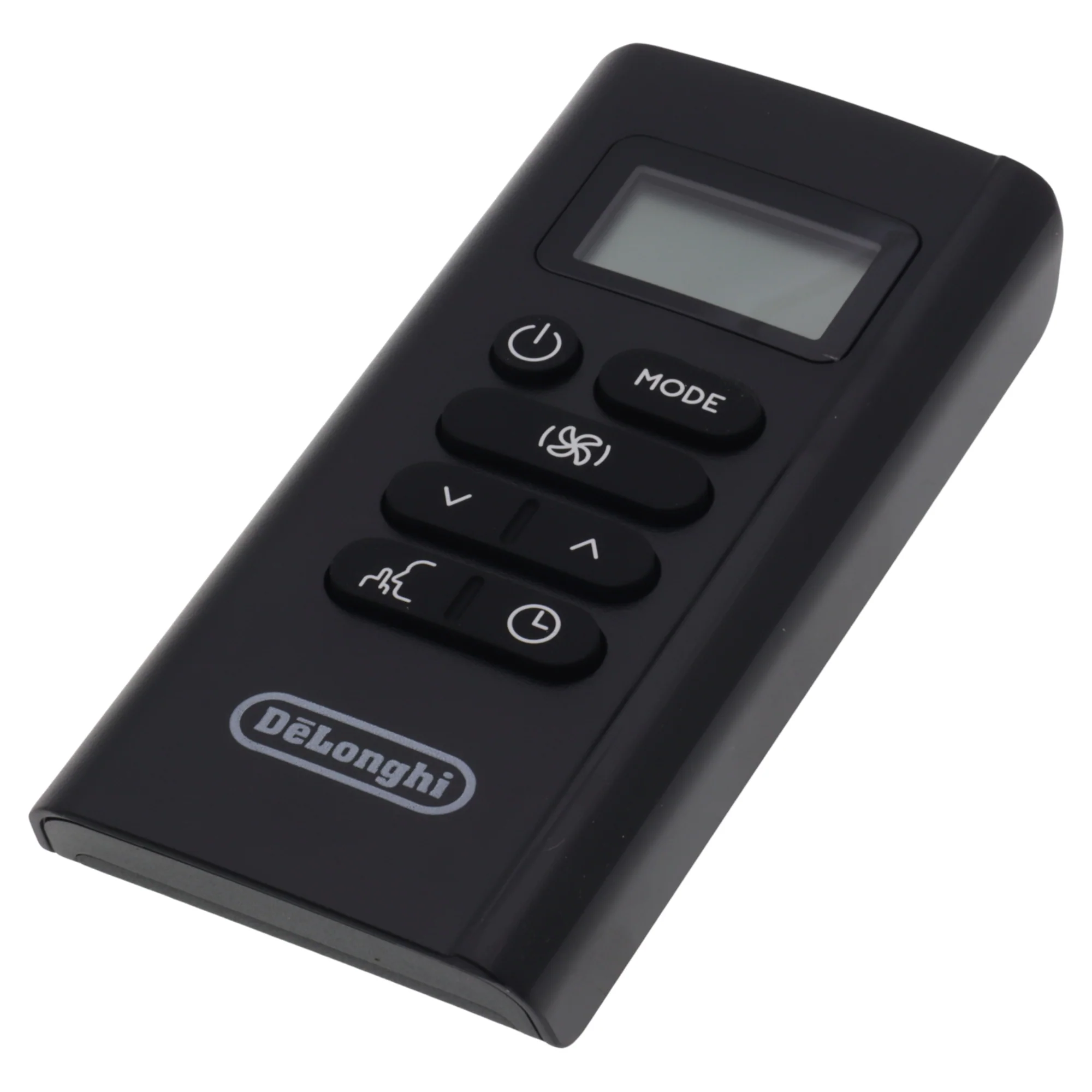 Delonghi telecomando 5515111051 condizionatore Pinguino PAC EM90 EM93 Silent
